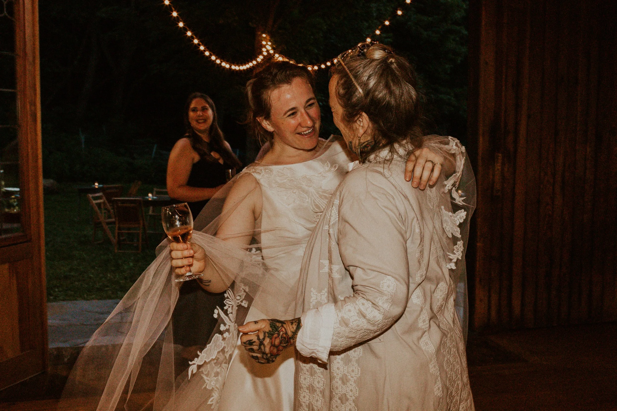 TaraBethPhotography-701.jpg