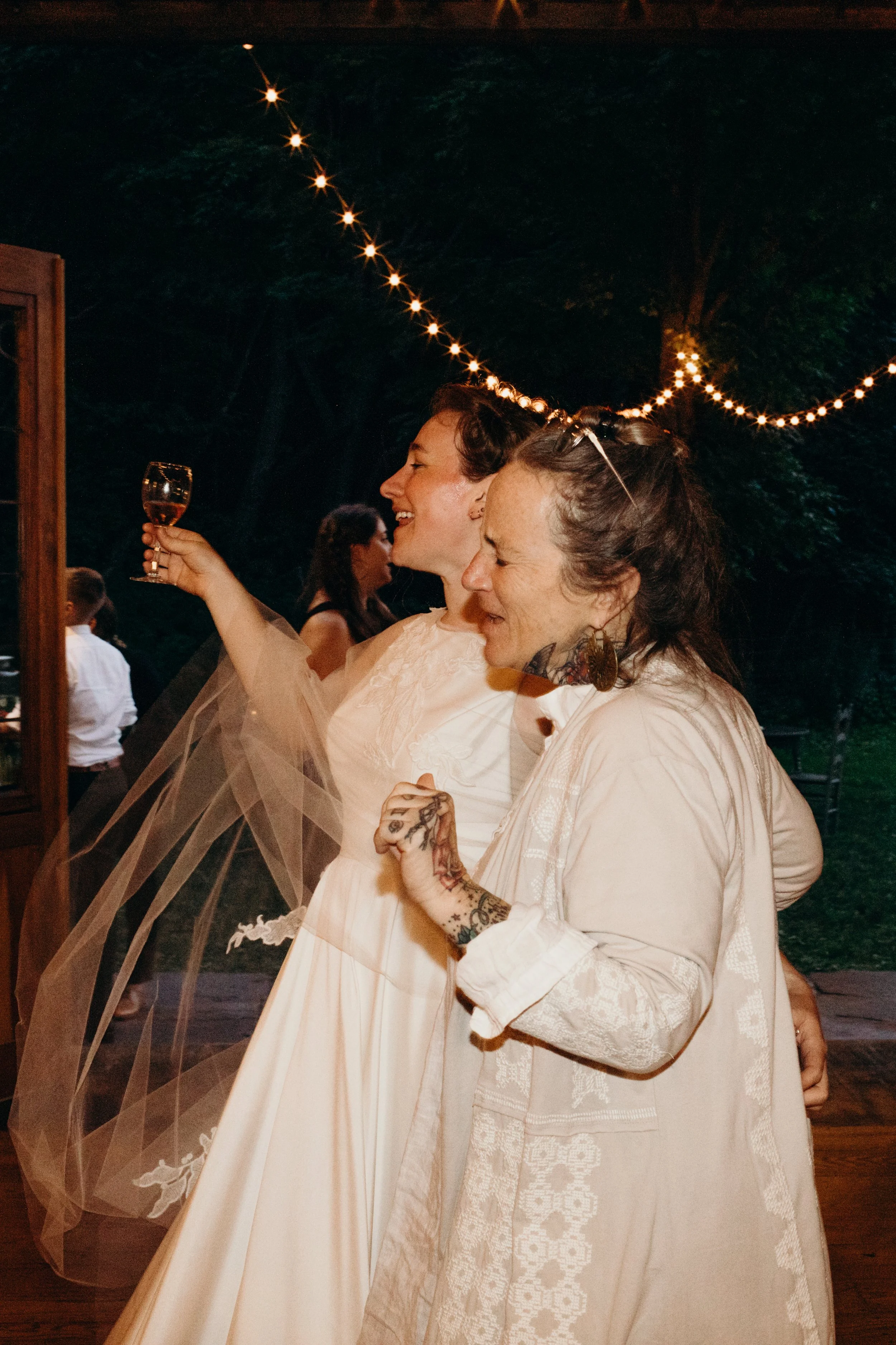 TaraBethPhotography-707.jpg