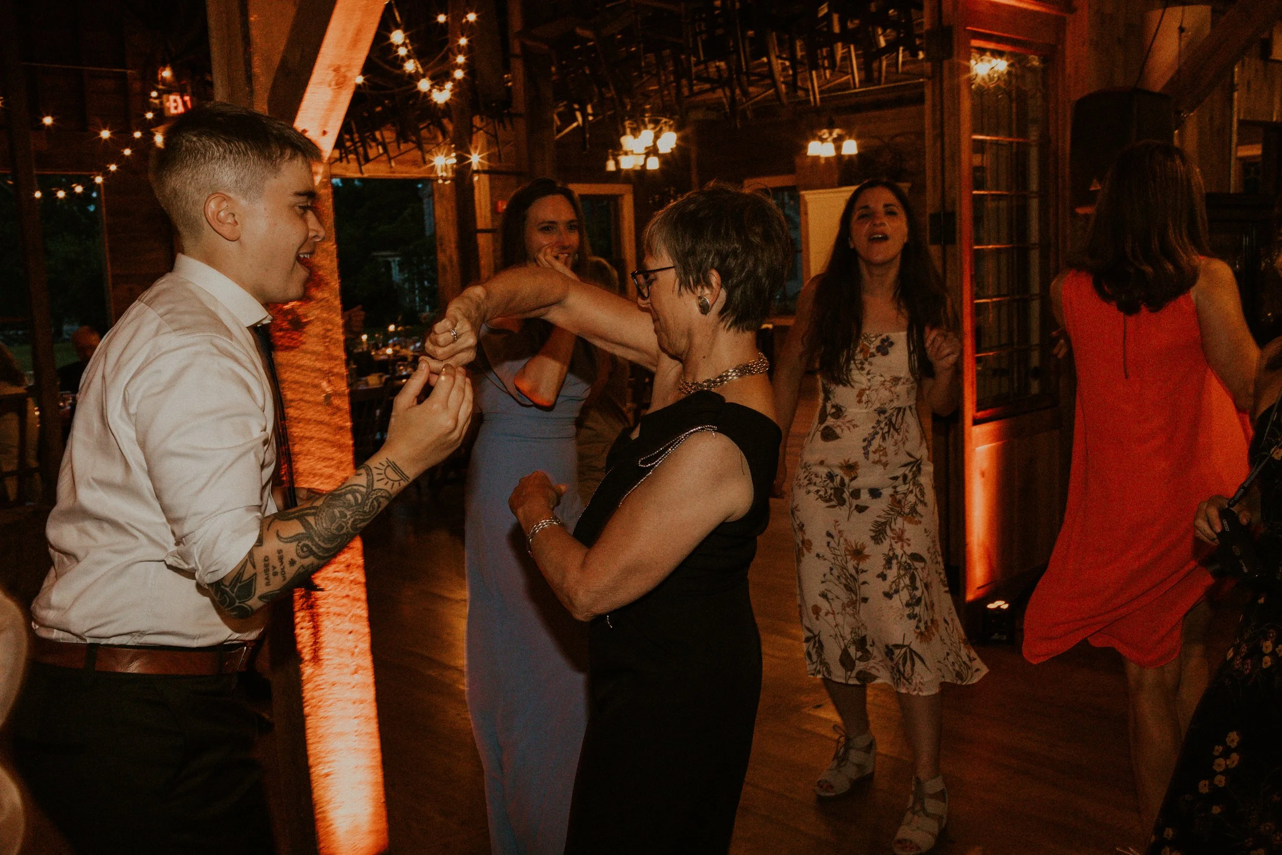 TaraBethPhotography-737.jpg