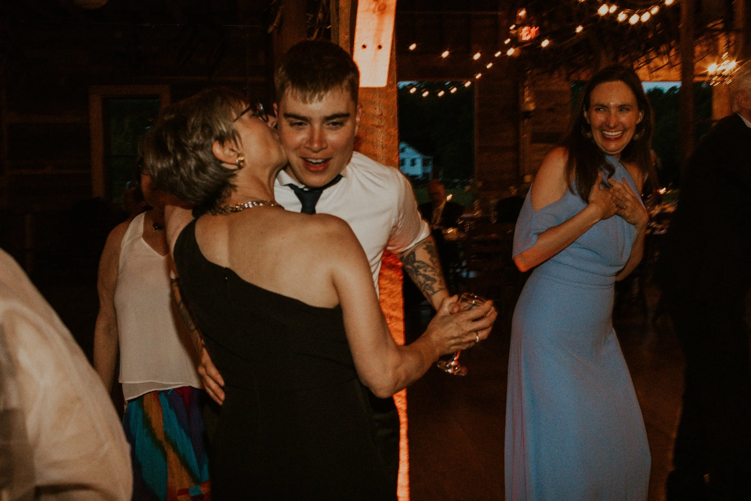 TaraBethPhotography-739.jpg