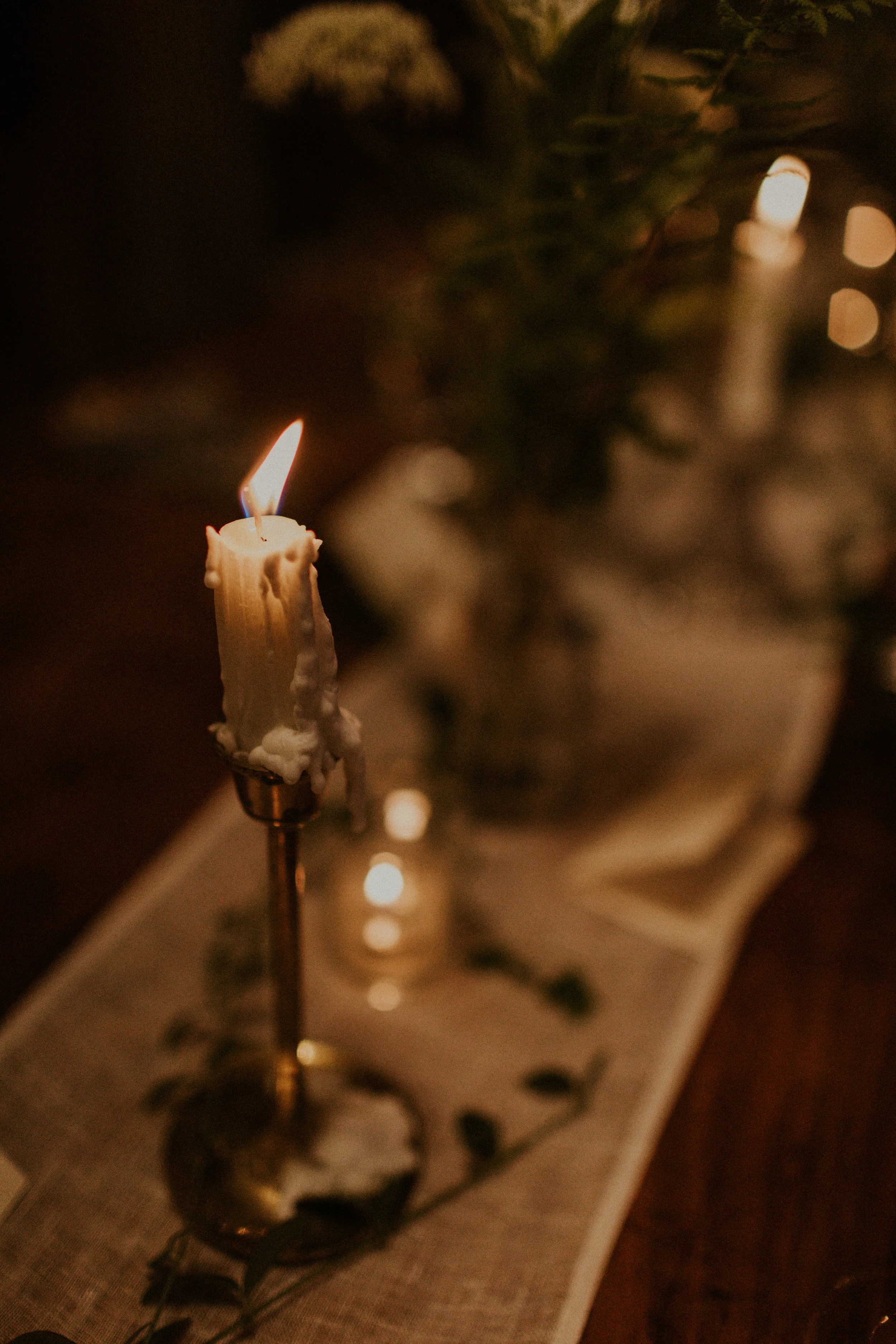TaraBethPhotography-766.jpg