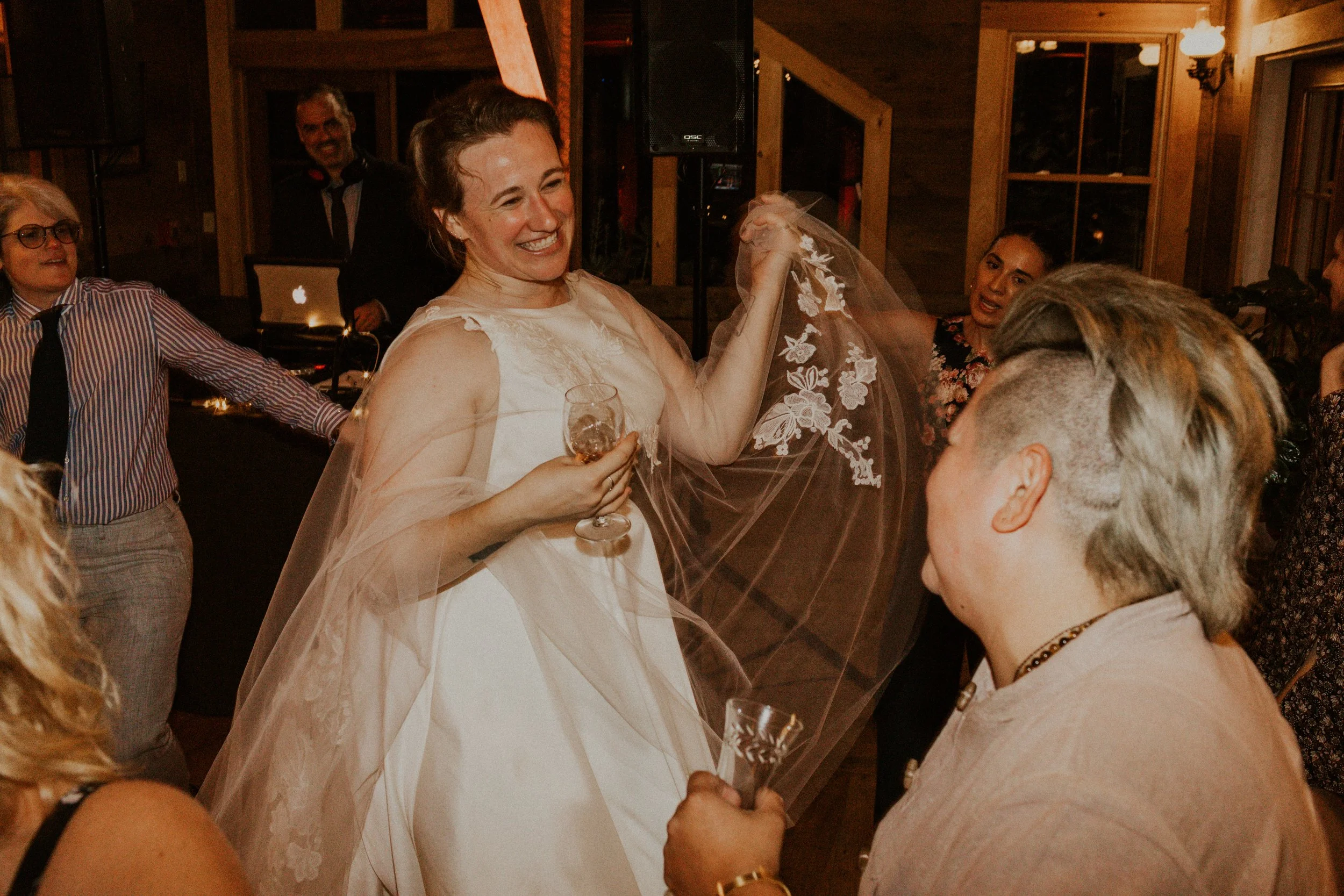 TaraBethPhotography-782.jpg