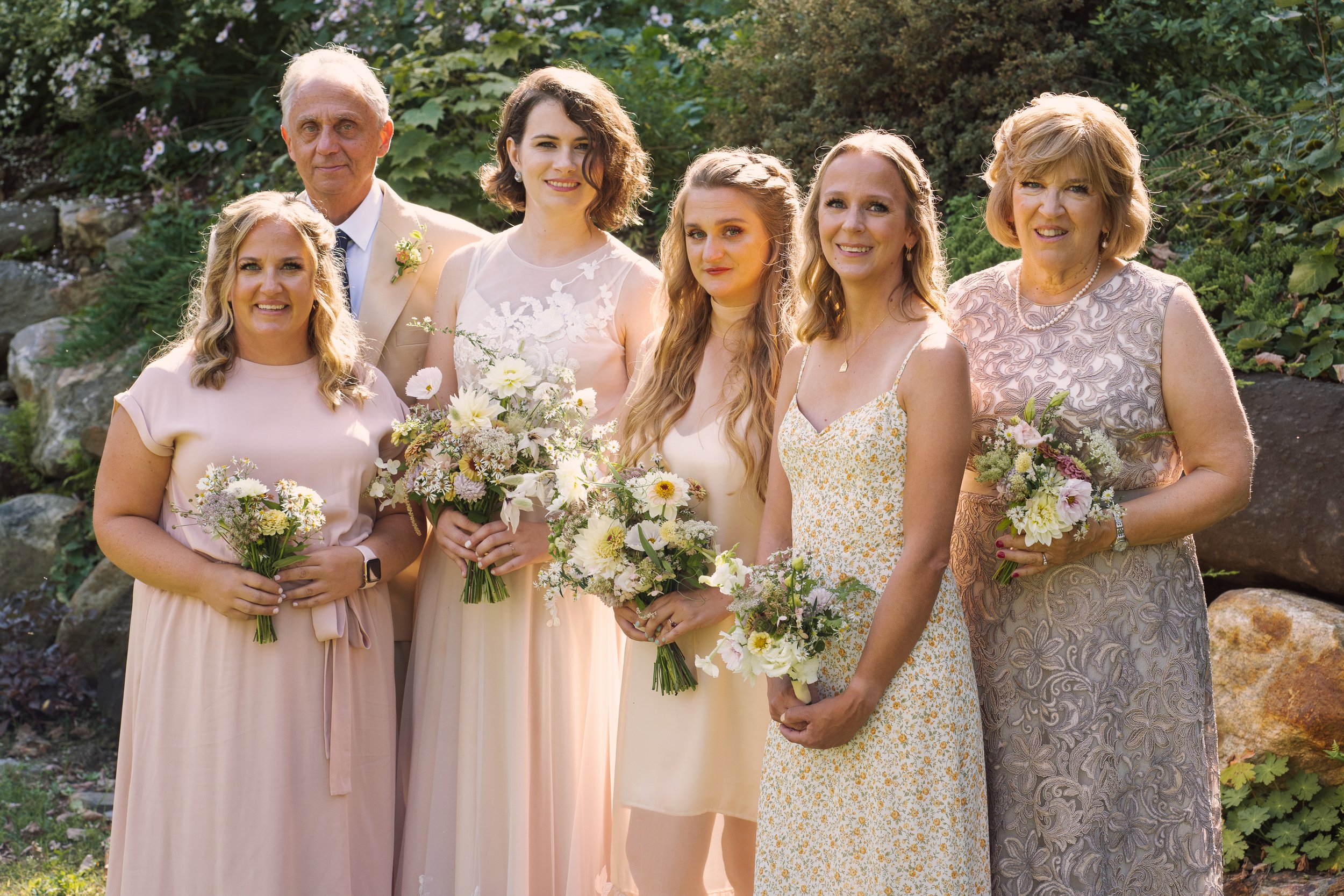 G_K_WeddingPhotos-107.jpg