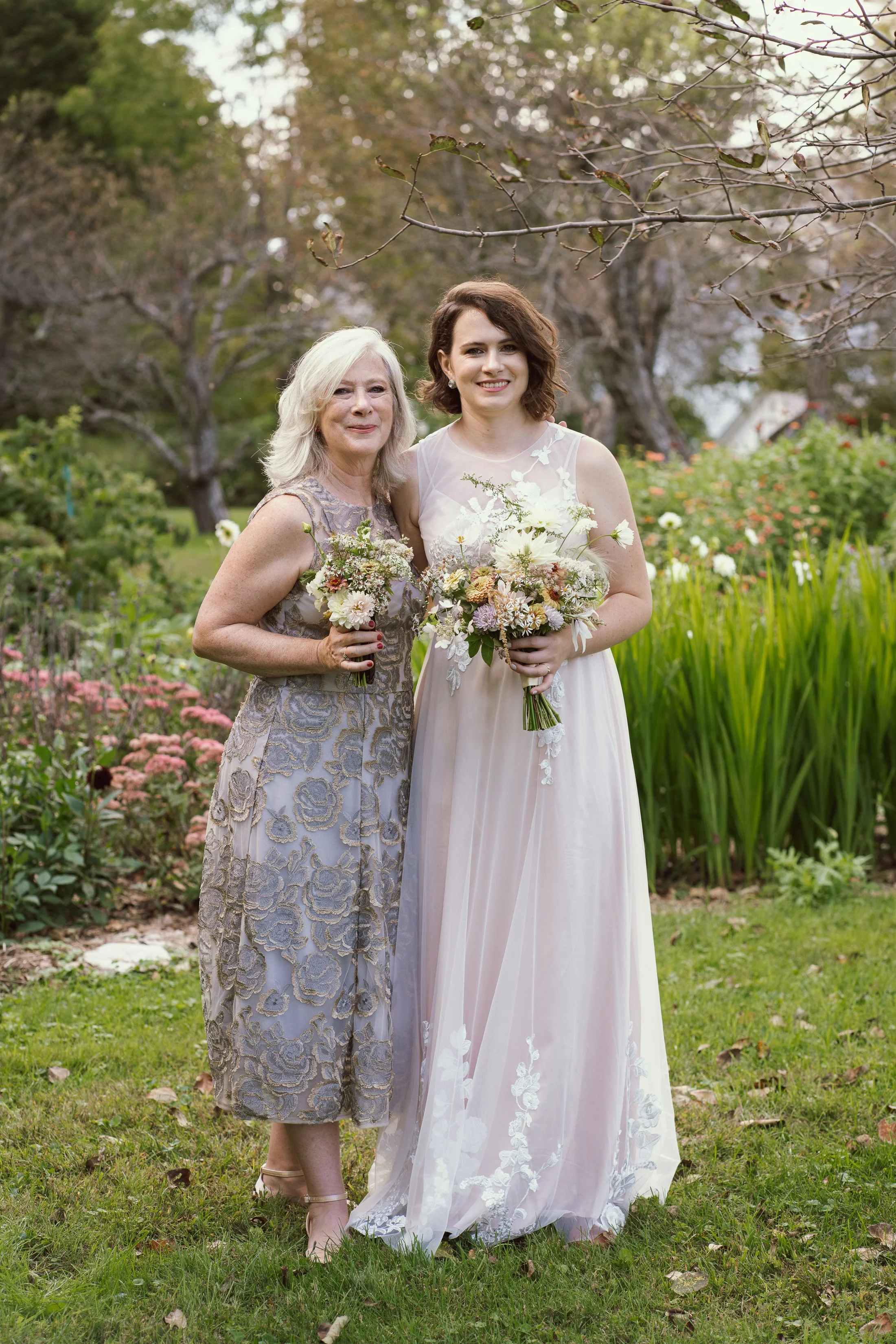 G_K_WeddingPhotos-126.jpg