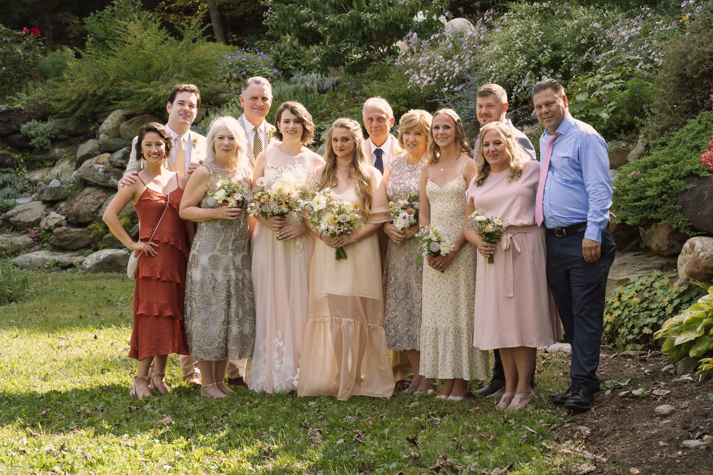 G_K_WeddingPhotos-112.jpg