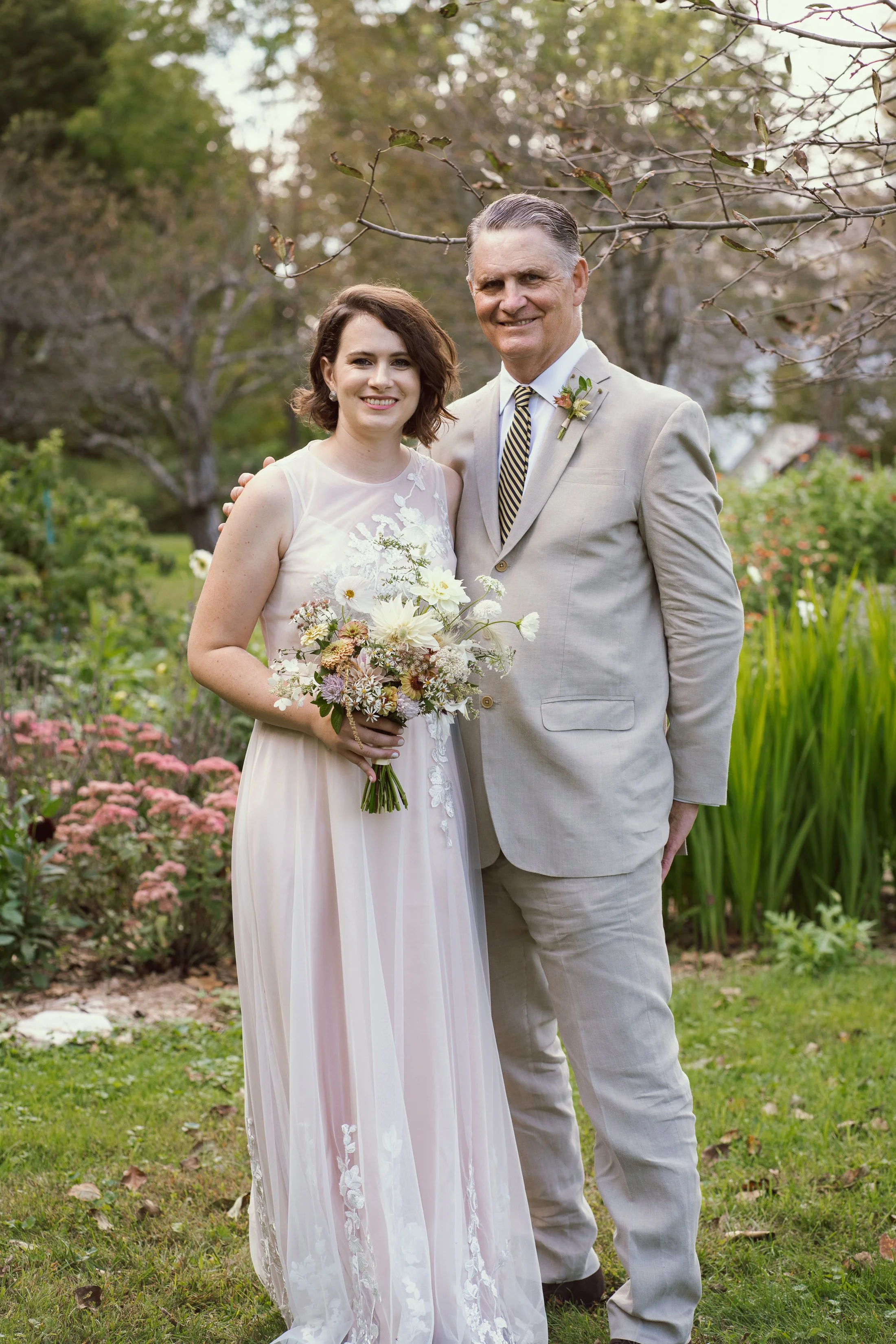 G_K_WeddingPhotos-128.jpg