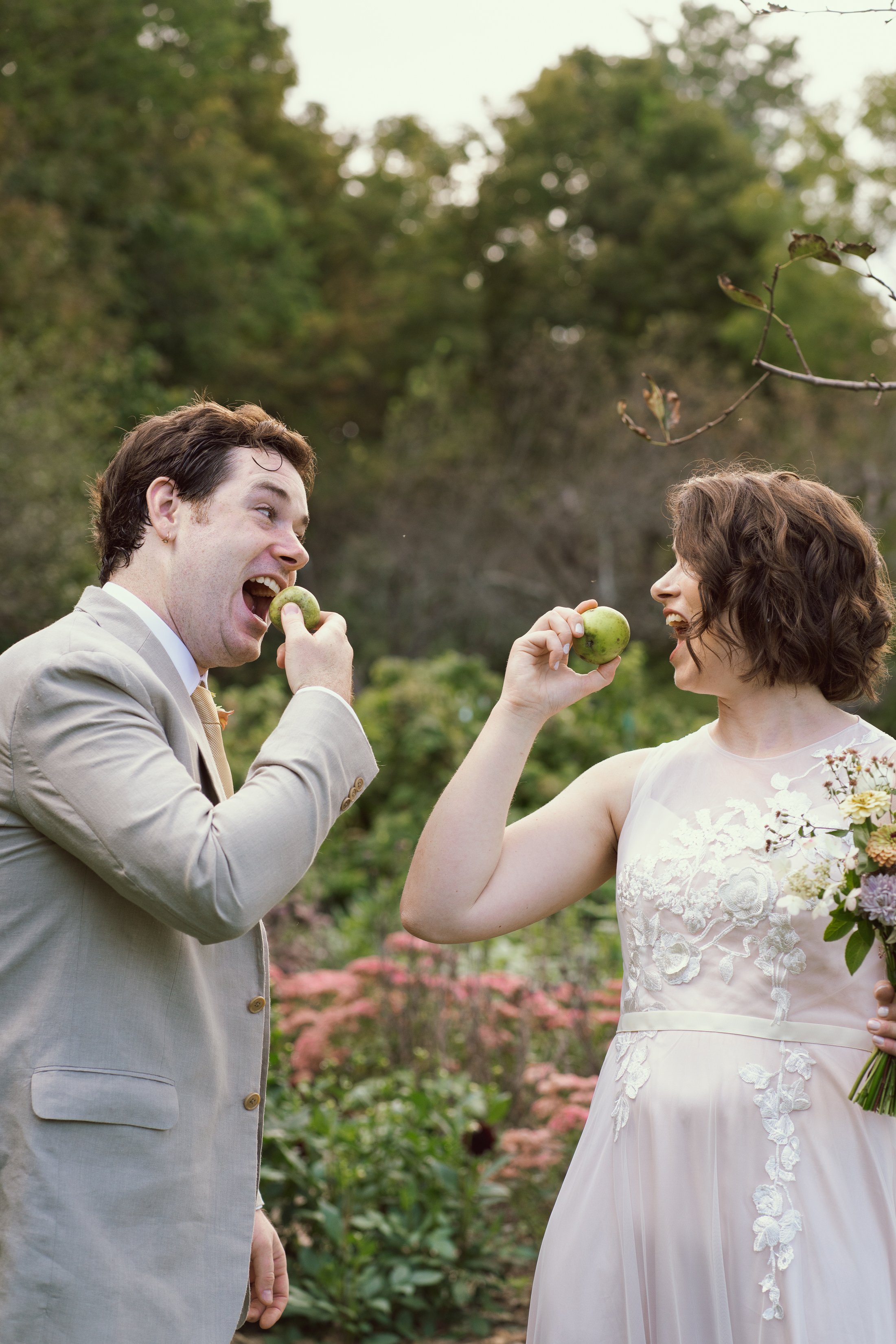 G_K_WeddingPhotos-130.jpg