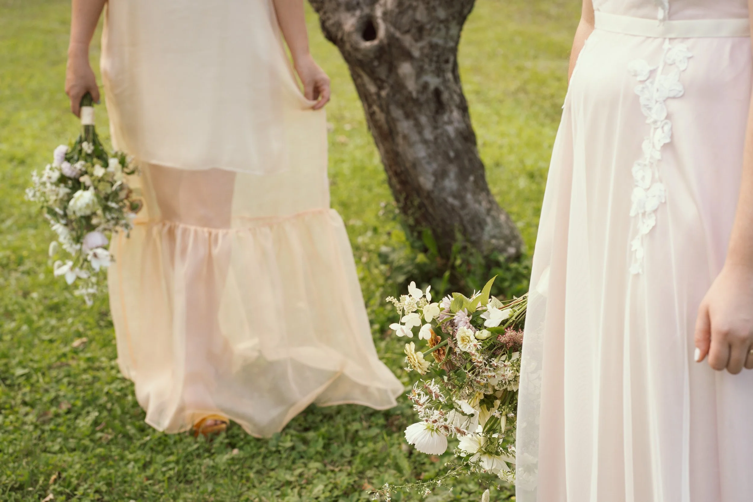 G_K_WeddingPhotos-147.jpg