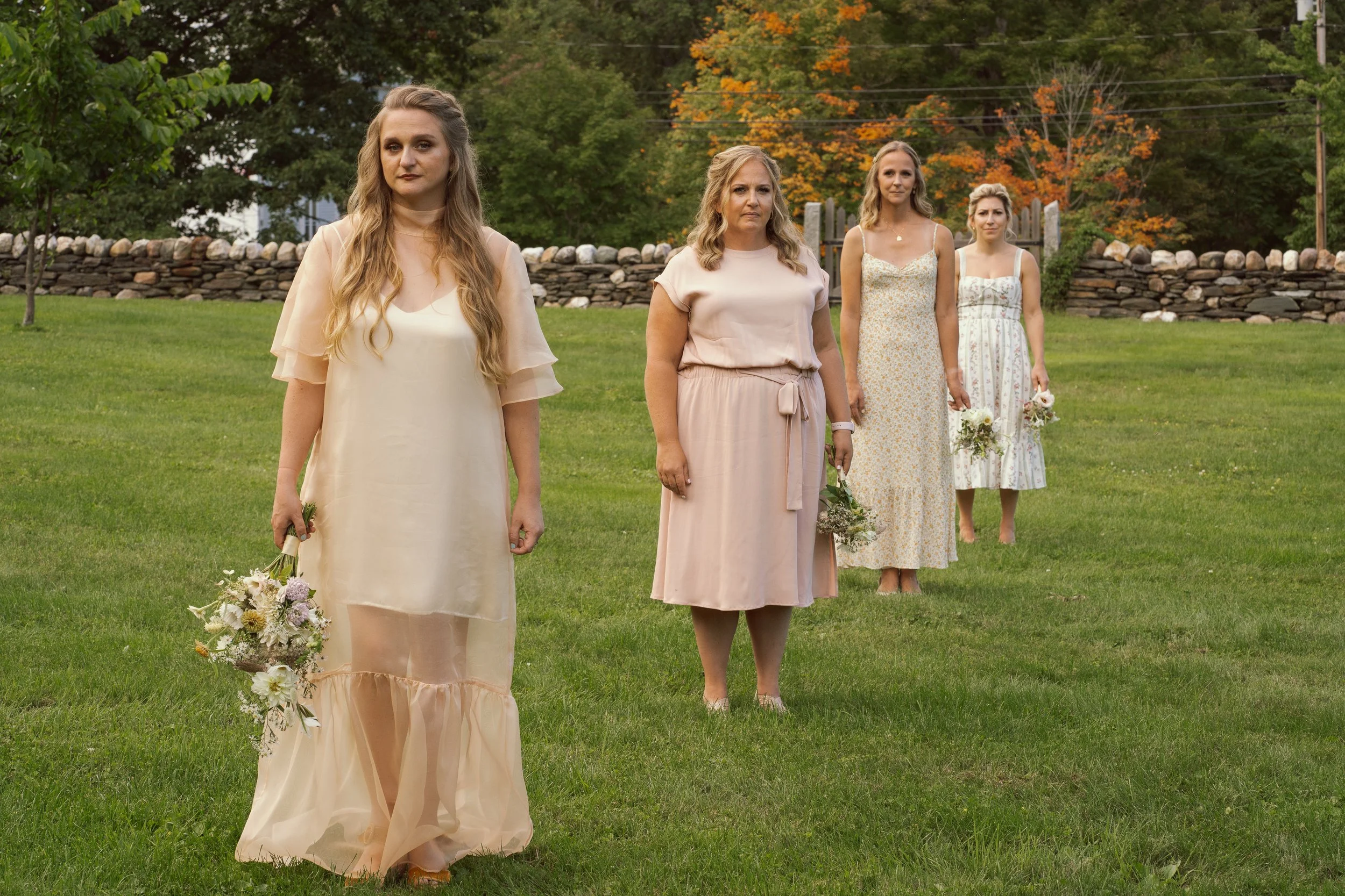 G_K_WeddingPhotos-141.jpg