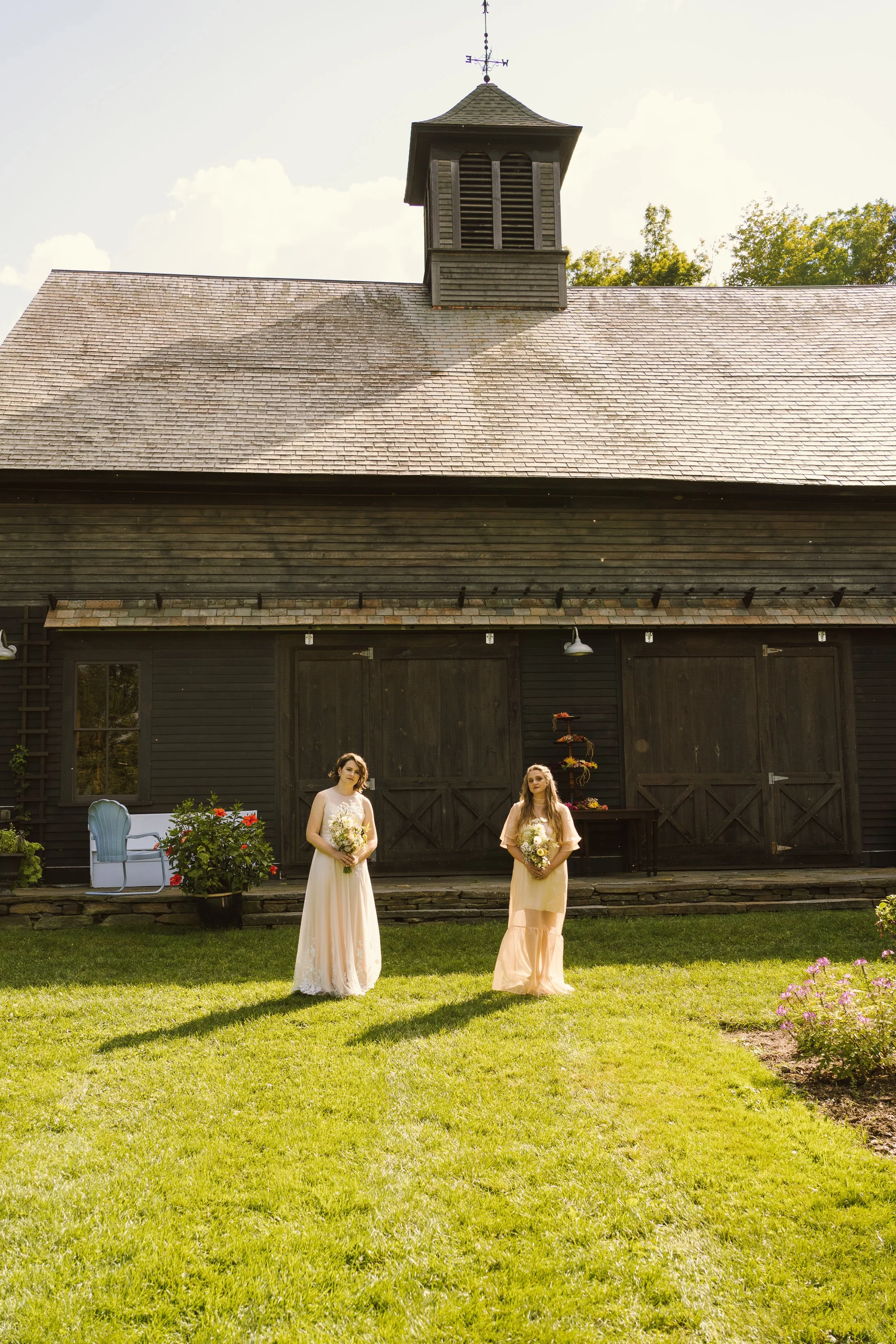 G_K_WeddingPhotos-164.jpg