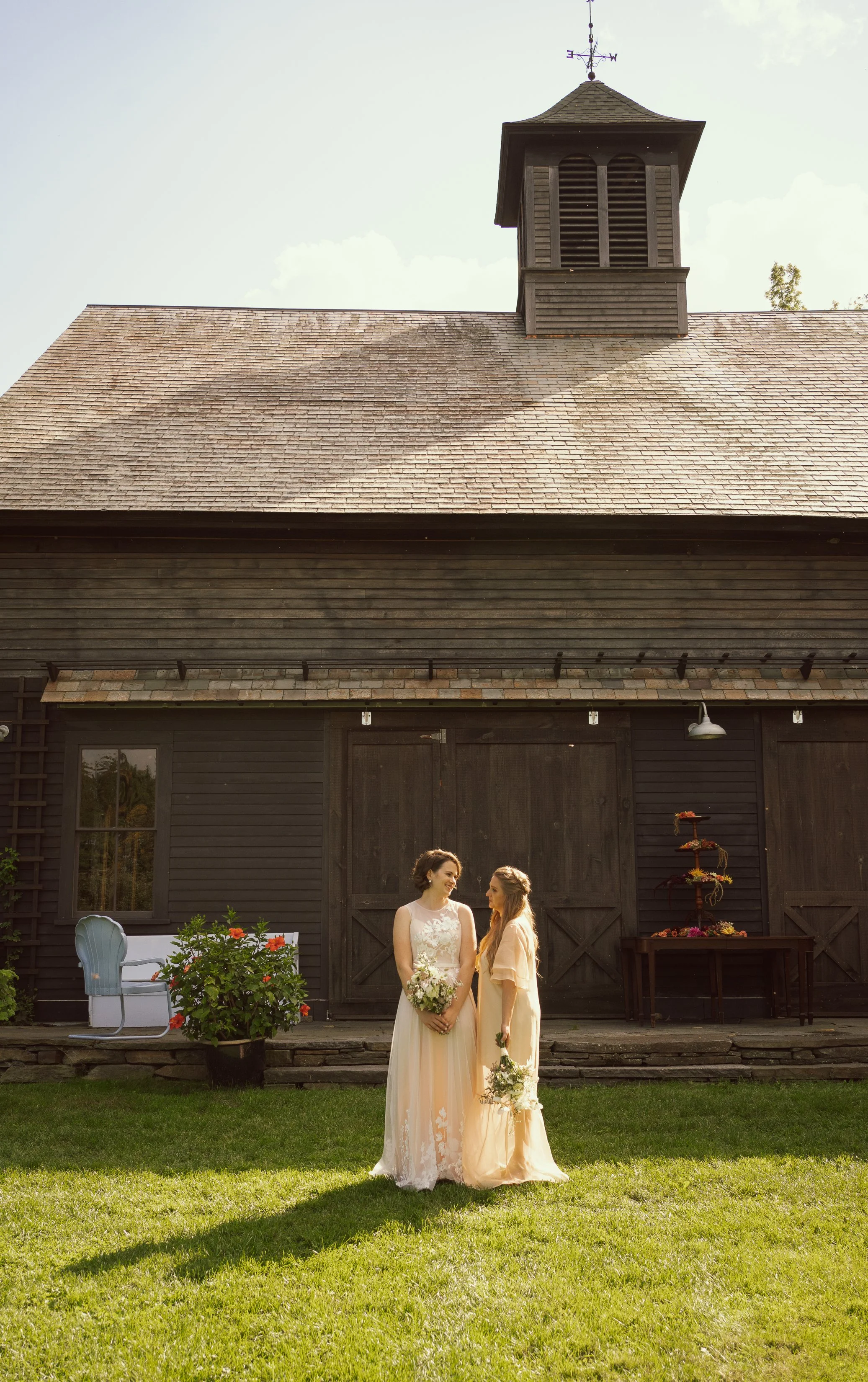 G_K_WeddingPhotos-162.jpg