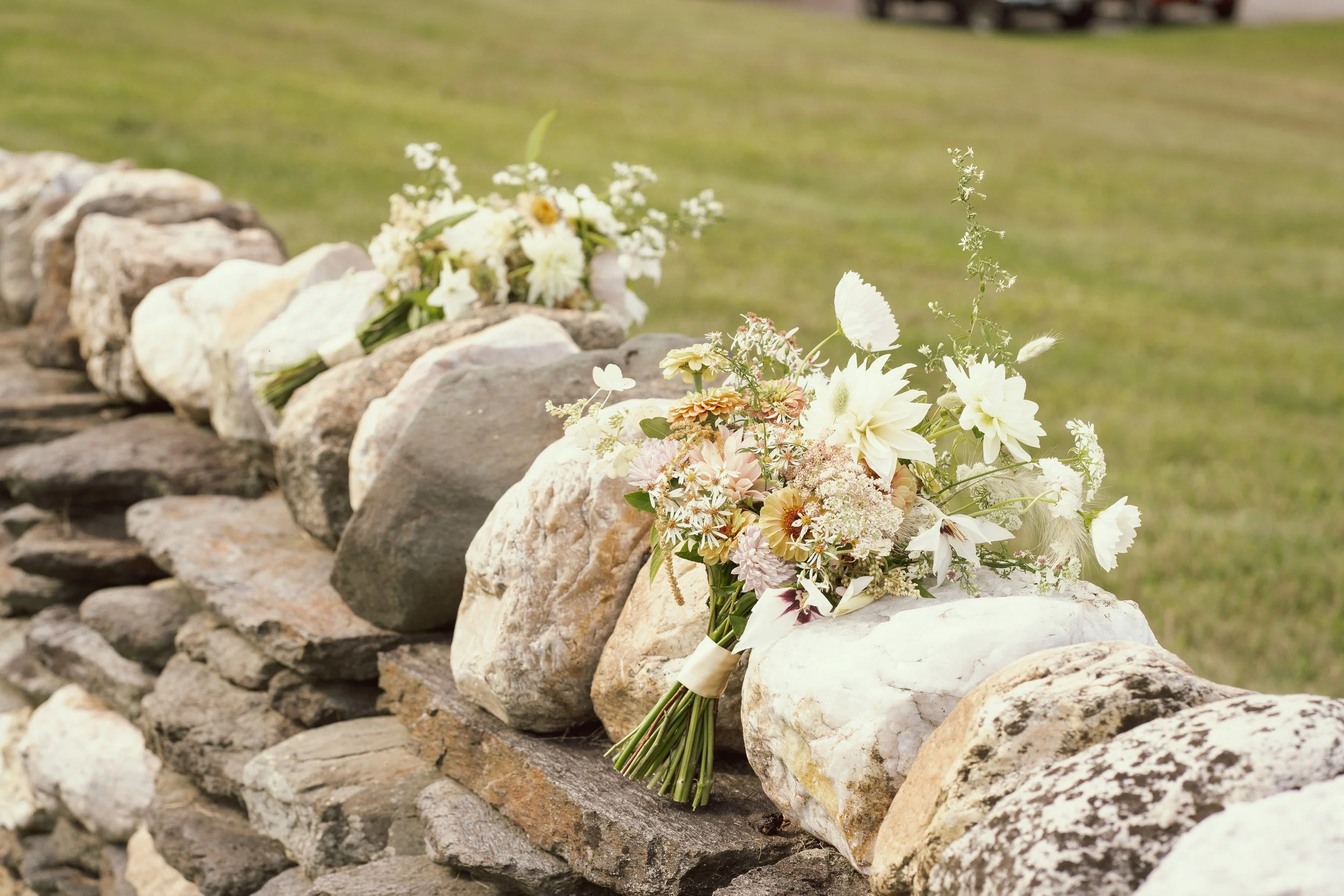 G_K_WeddingPhotos-155.jpg