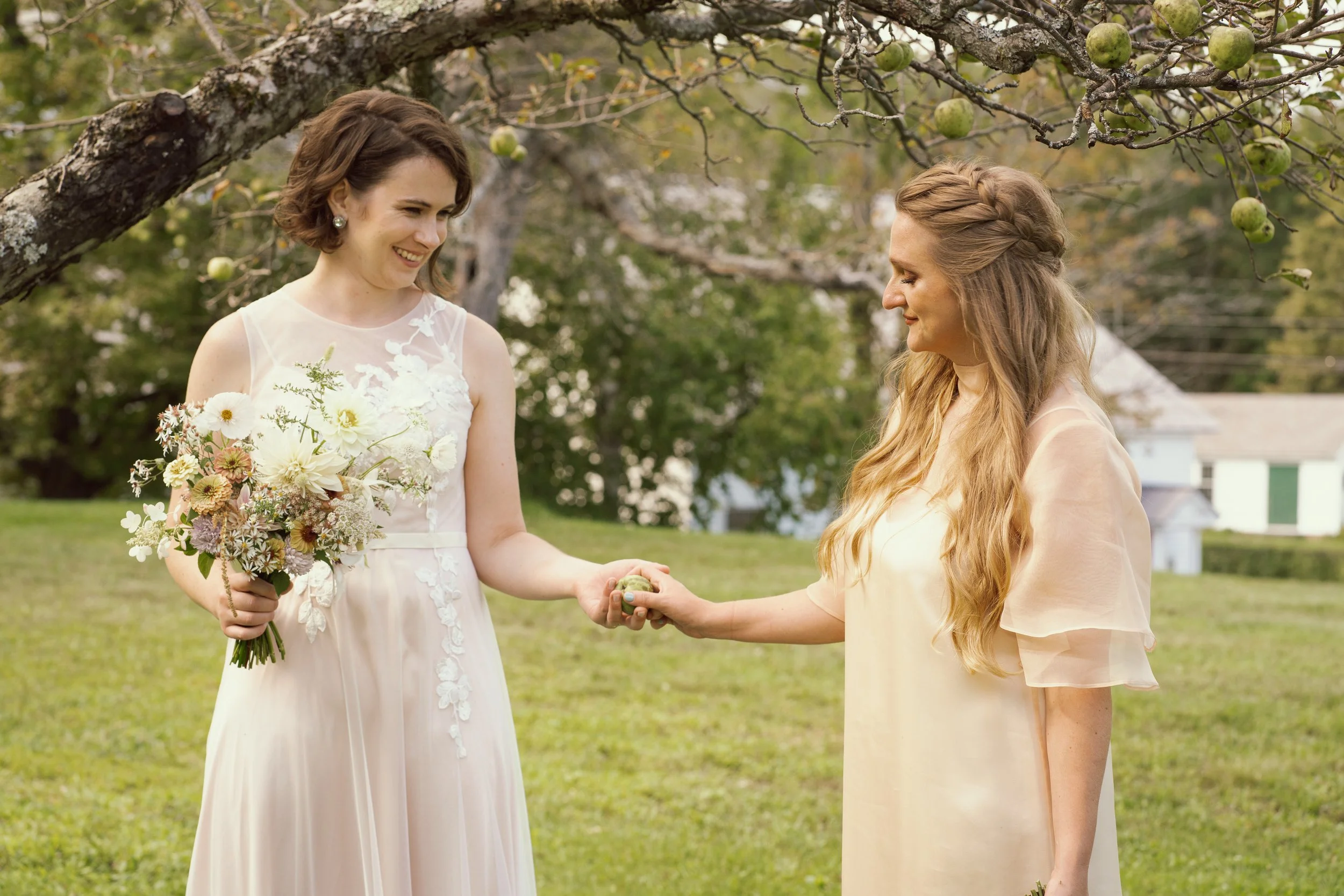 G_K_WeddingPhotos-150.jpg