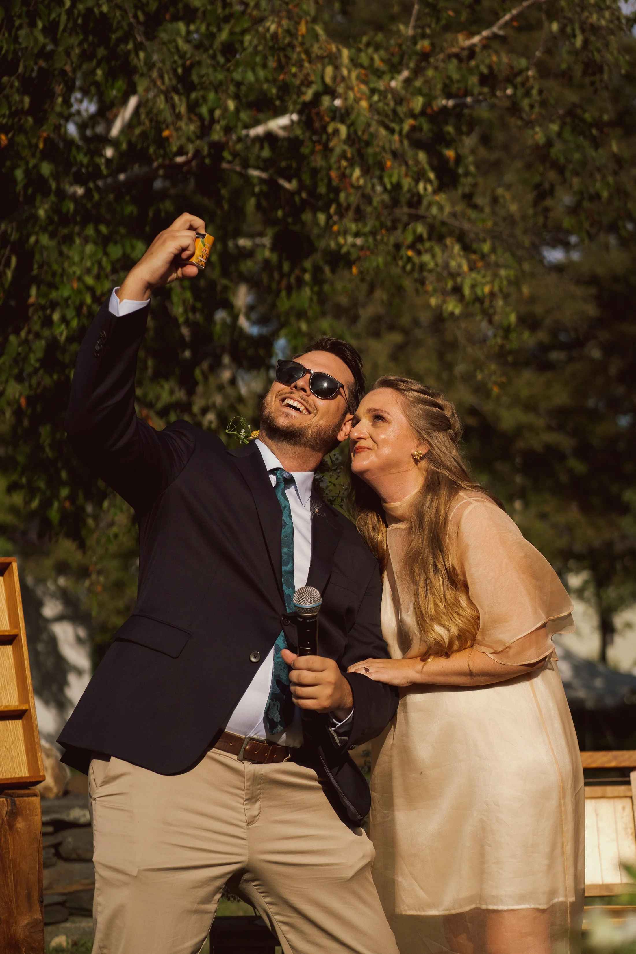 G_K_WeddingPhotos-220.jpg