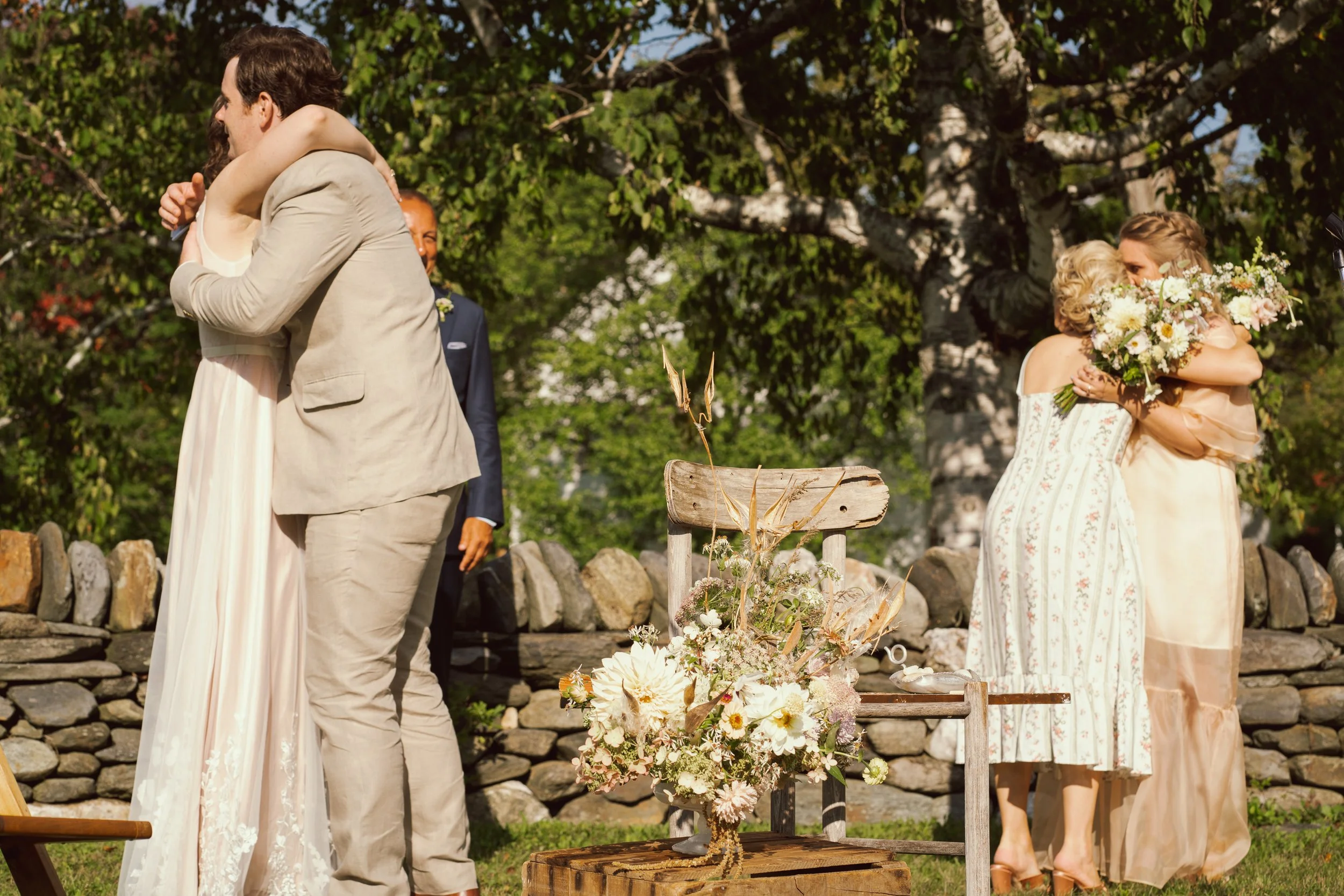 G_K_WeddingPhotos-210.jpg