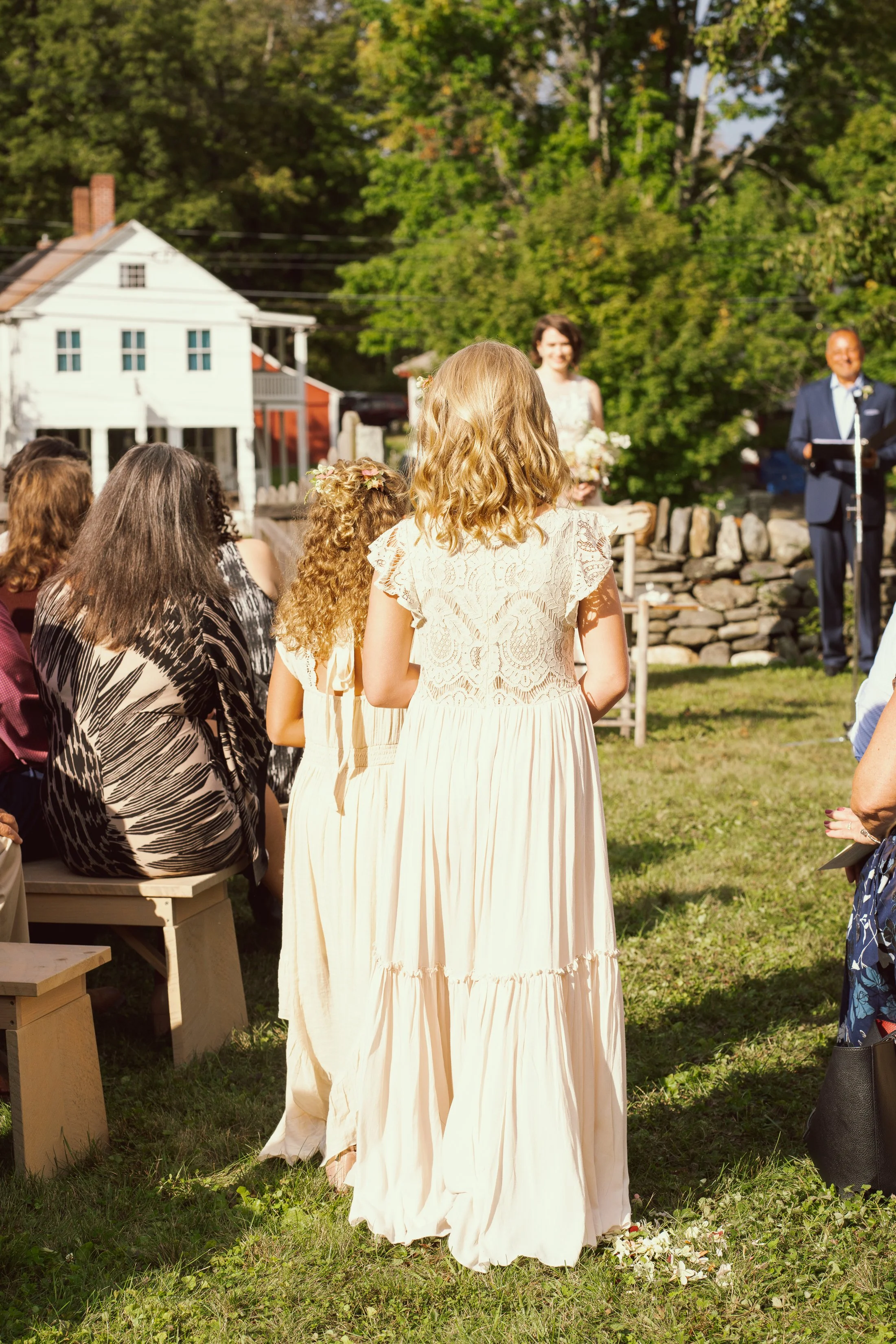 G_K_WeddingPhotos-205.jpg