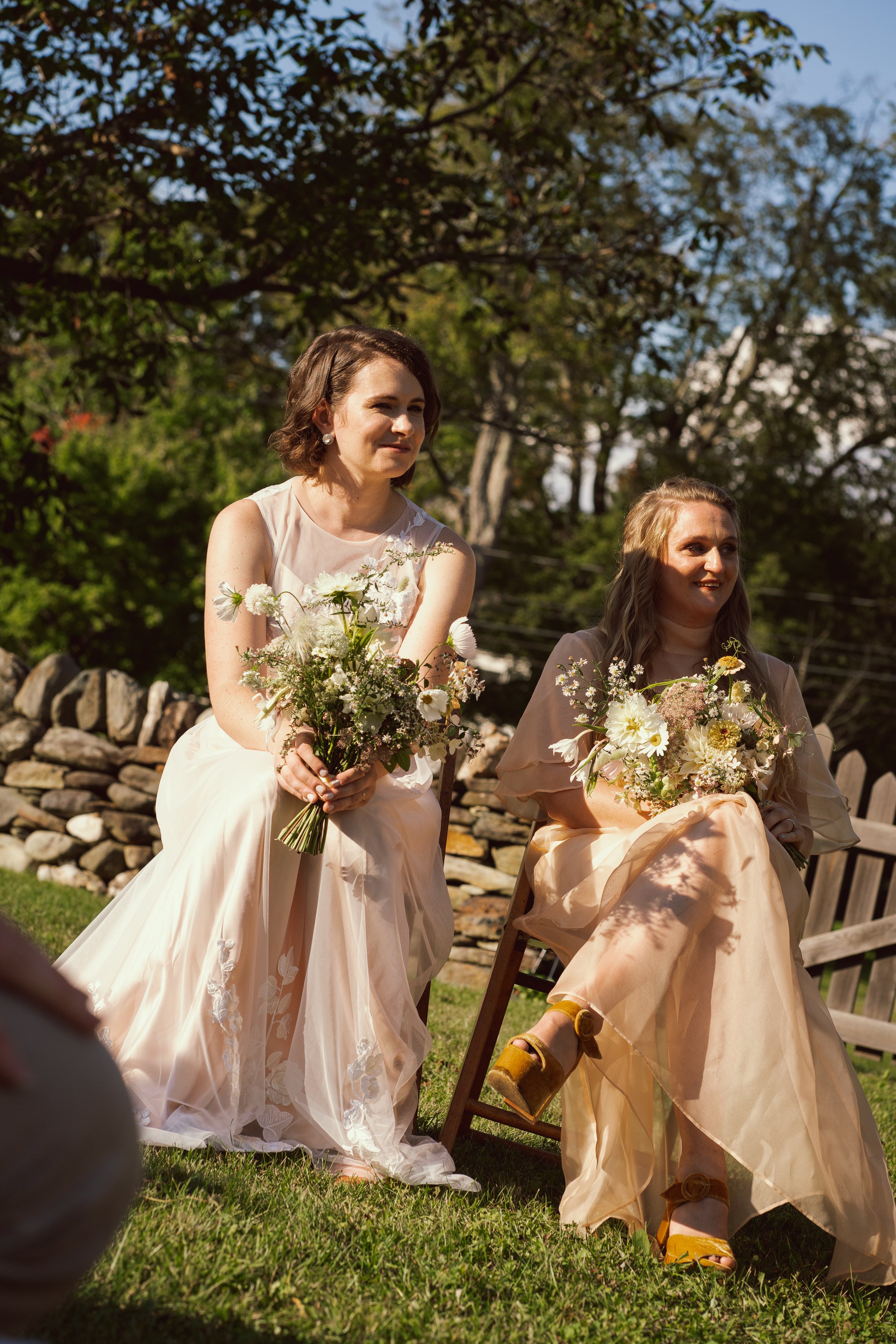 G_K_WeddingPhotos-230.jpg