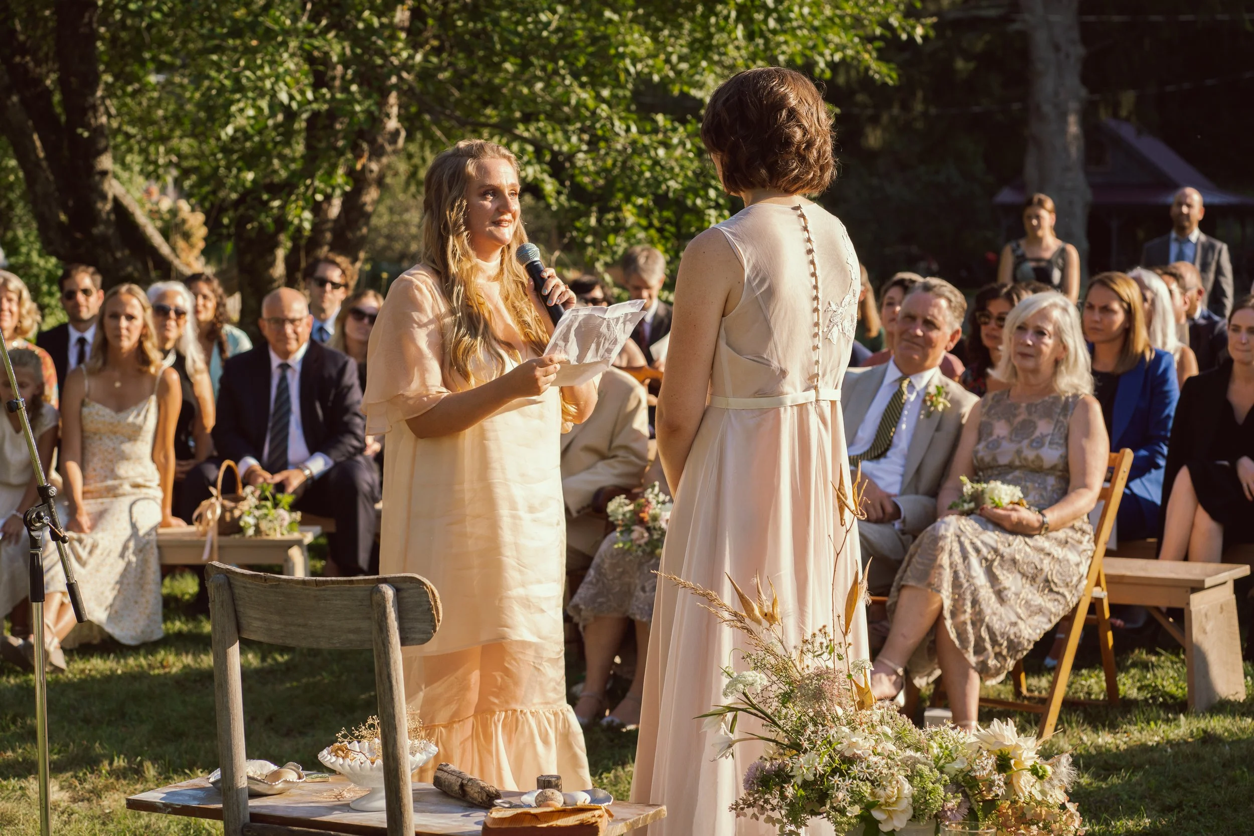 G_K_WeddingPhotos-238.jpg