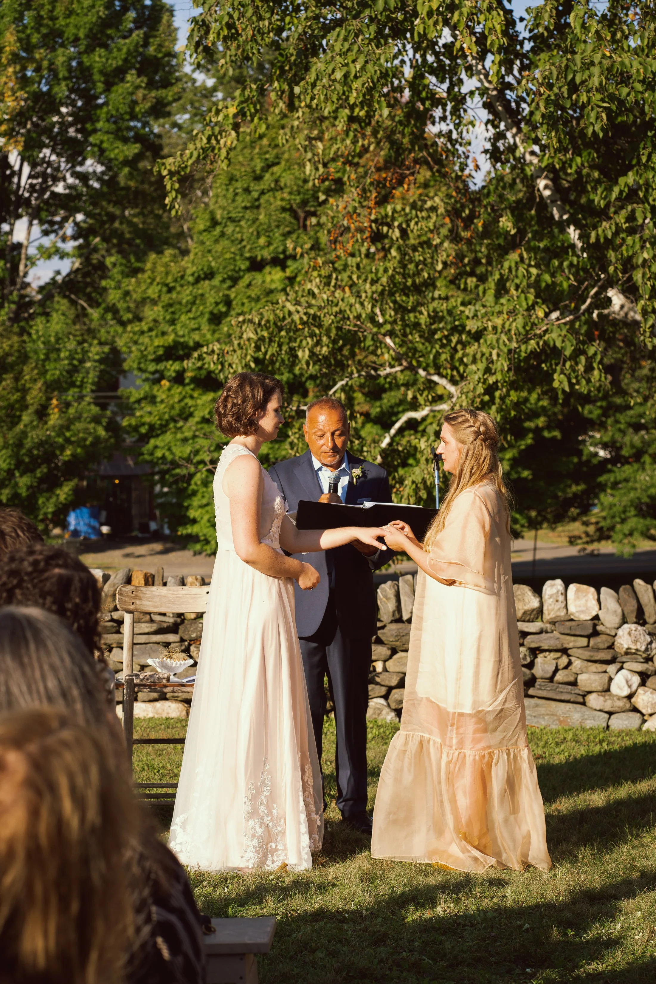 G_K_WeddingPhotos-243.jpg