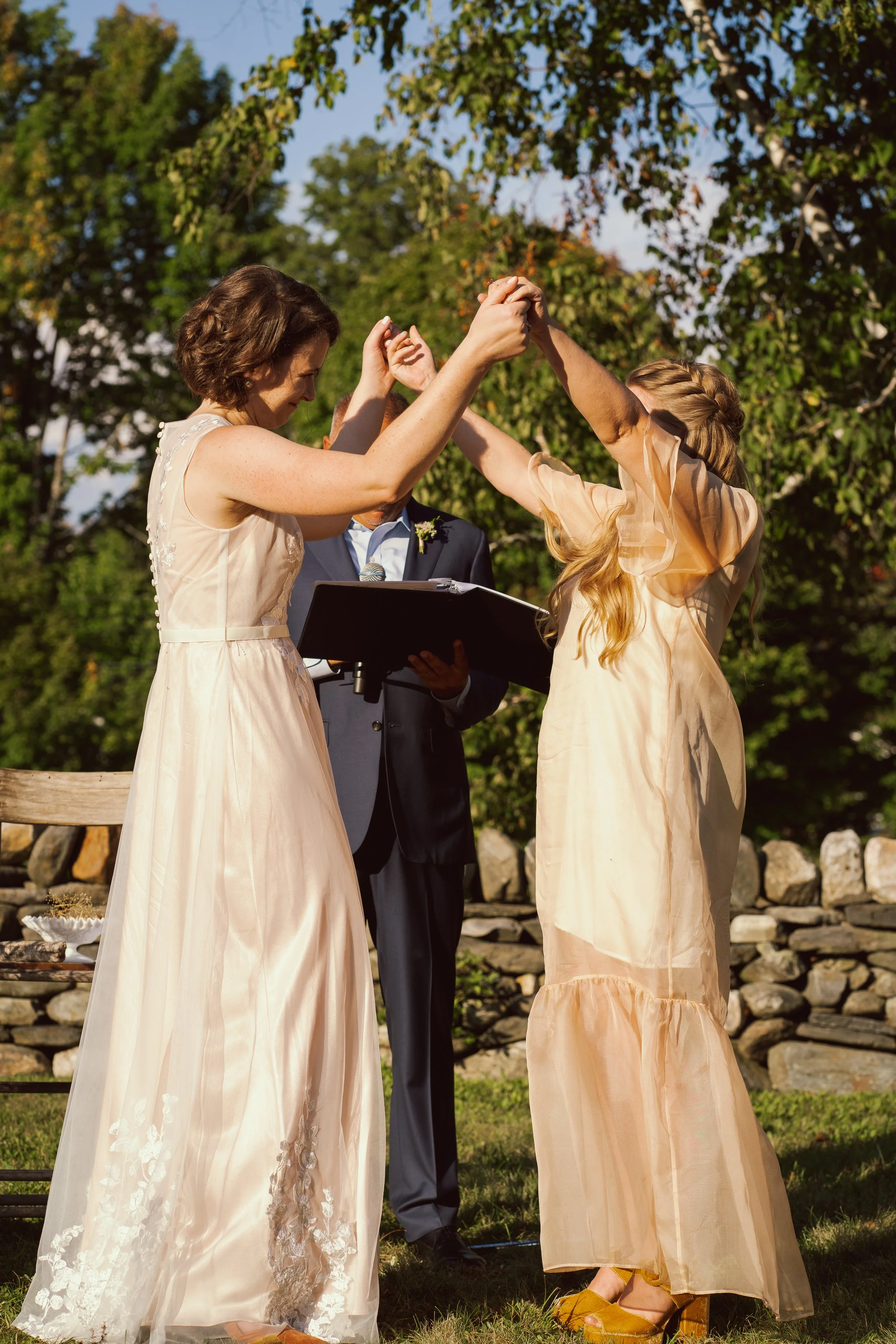 G_K_WeddingPhotos-245.jpg