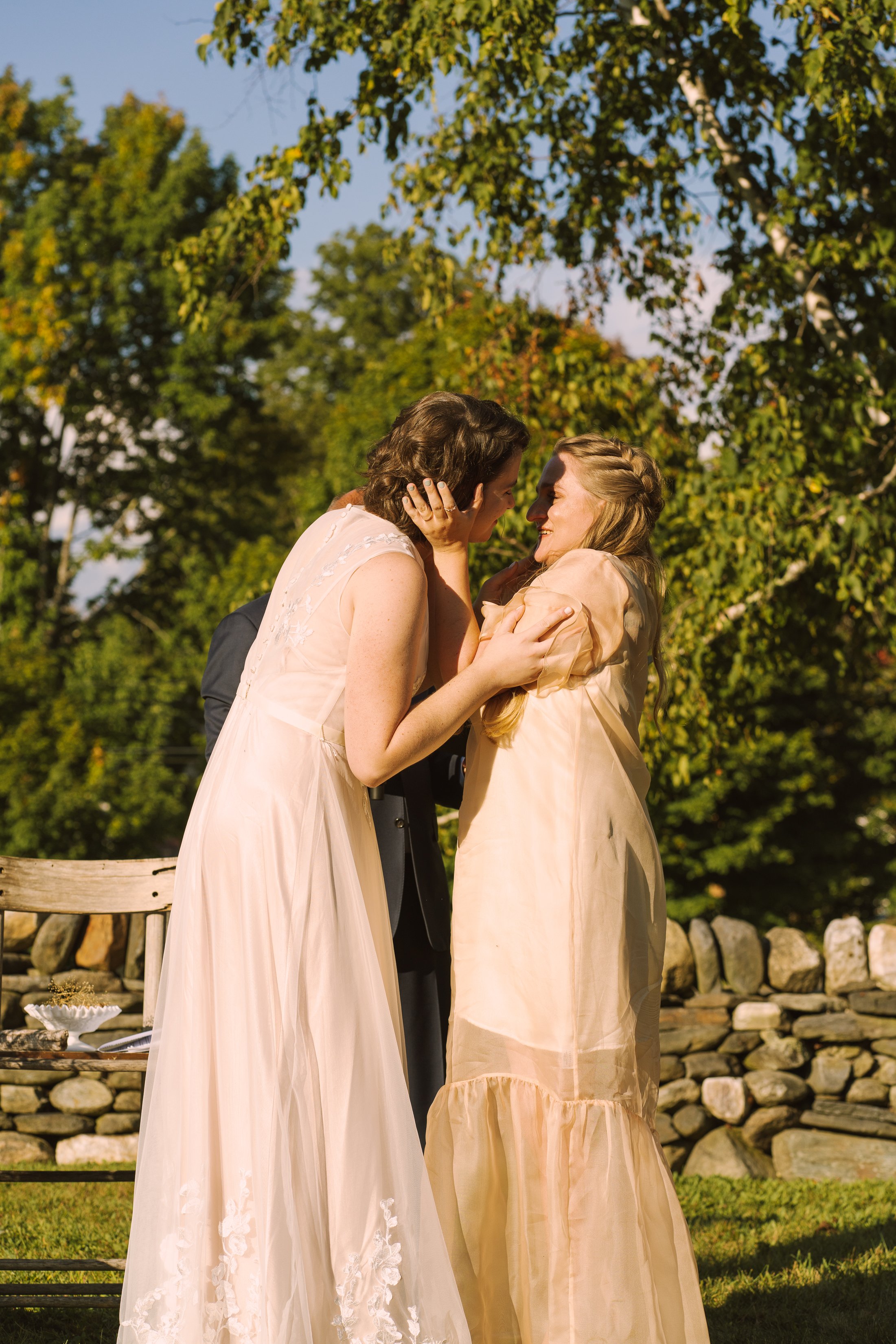 G_K_WeddingPhotos-247.jpg