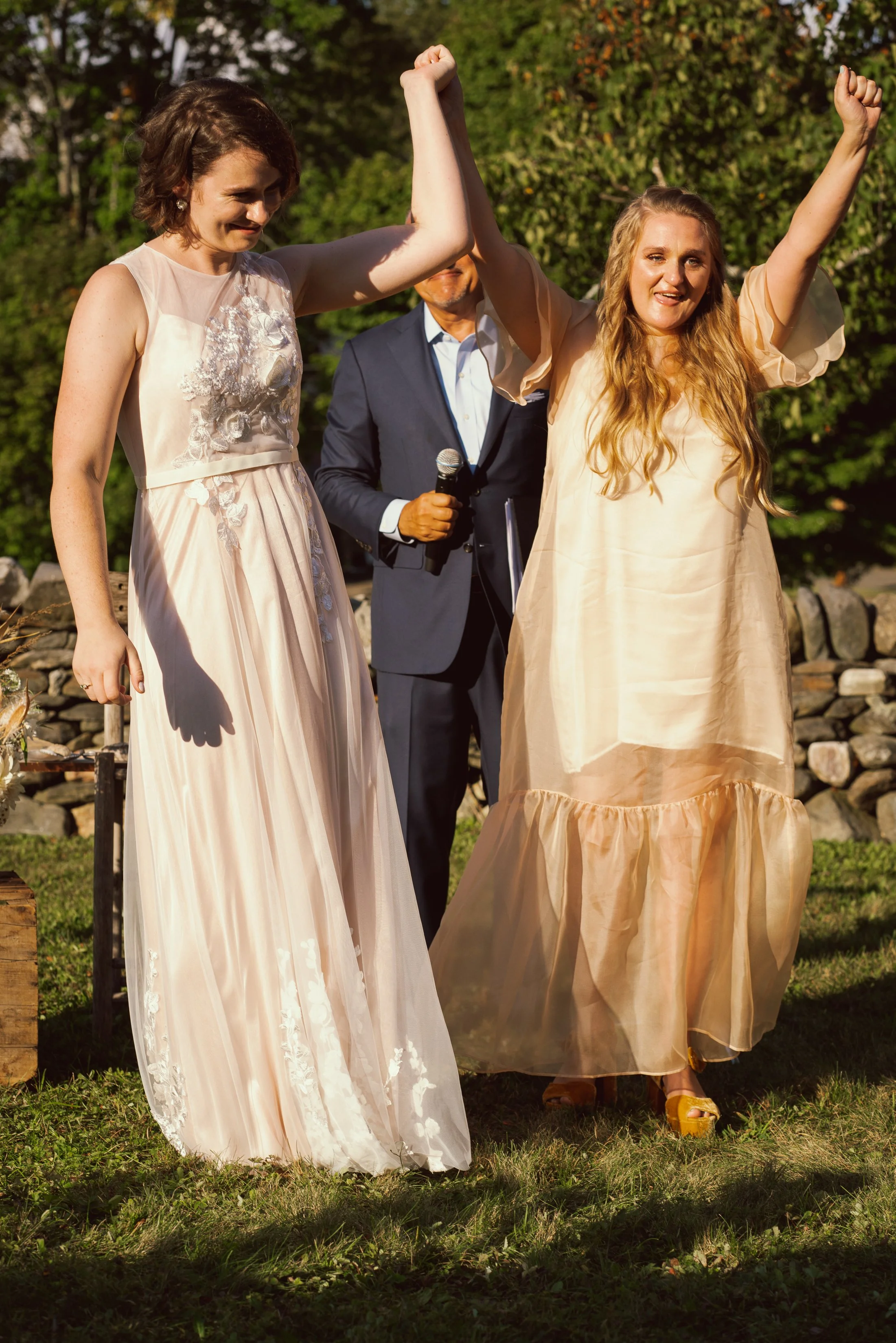 G_K_WeddingPhotos-250.jpg