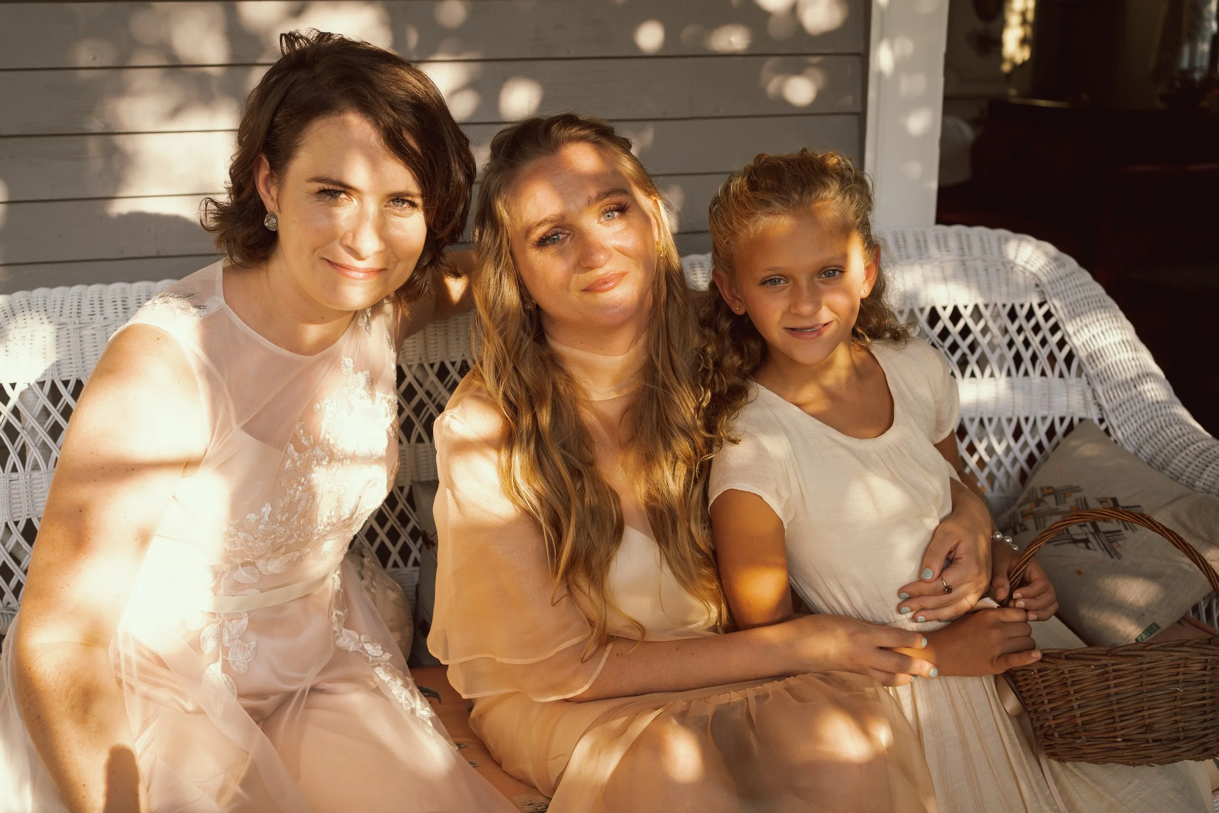 G_K_WeddingPhotos-271.jpg