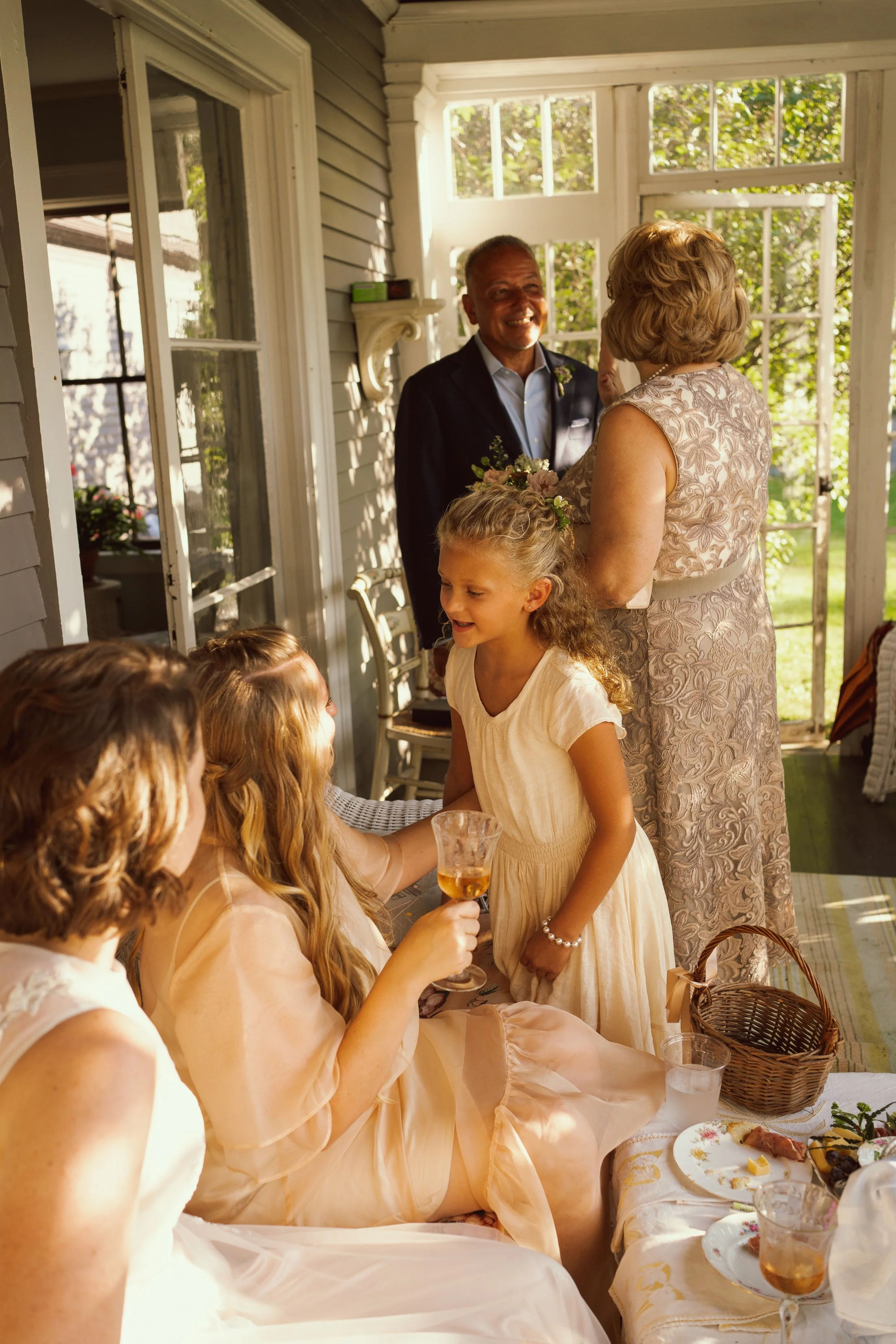 G_K_WeddingPhotos-266.jpg