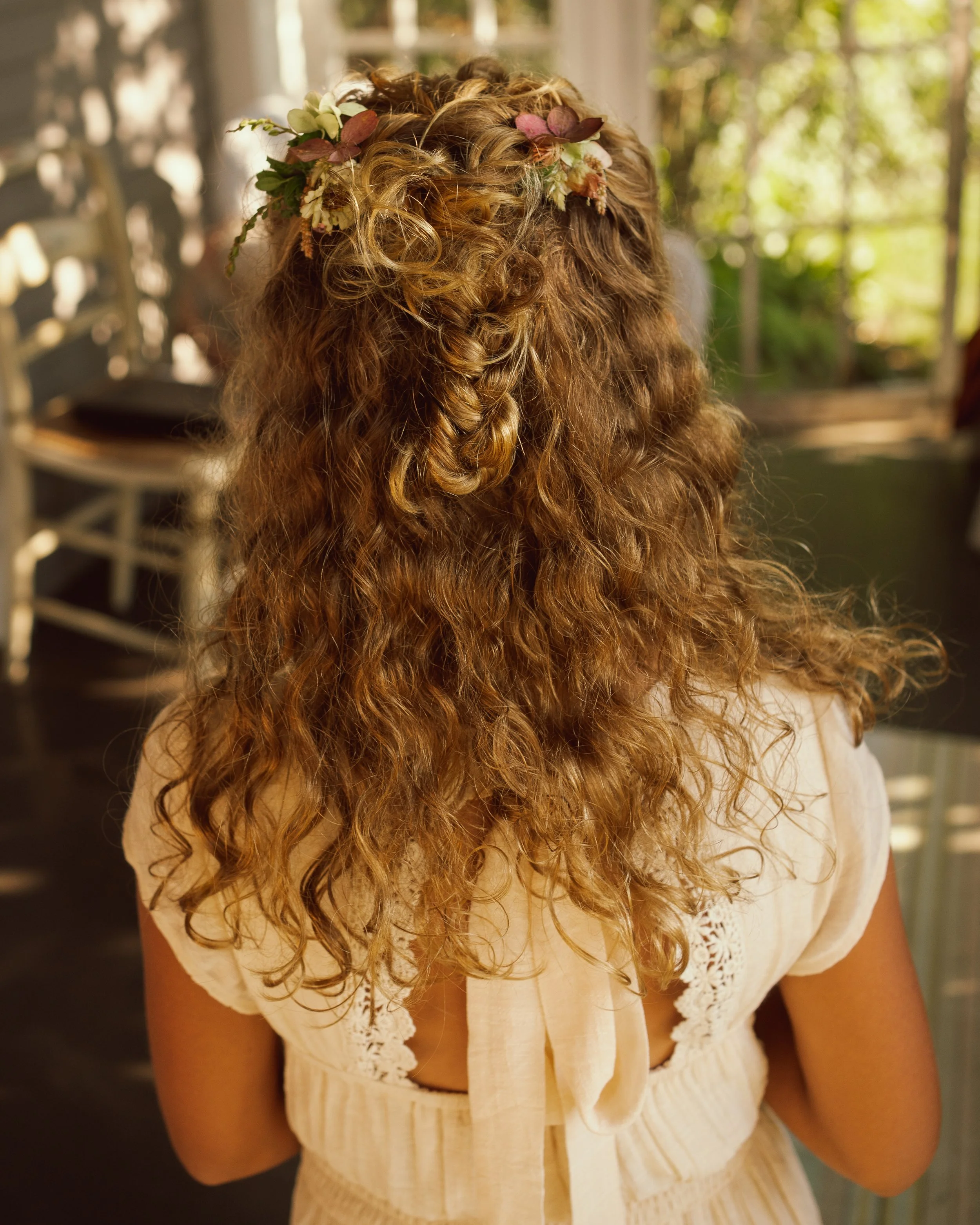 G_K_WeddingPhotos-269.jpg
