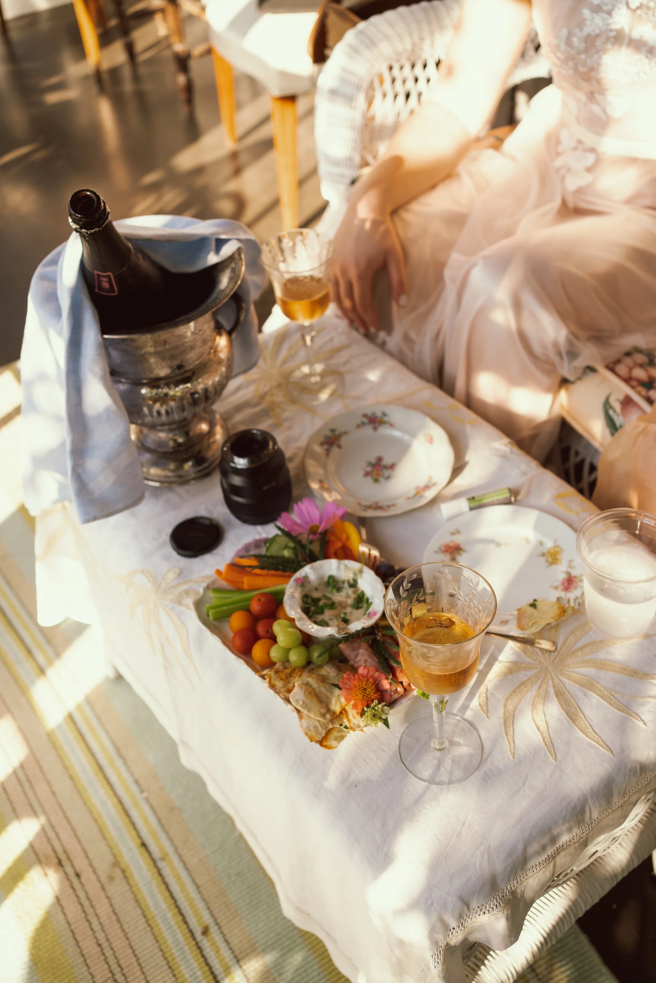 G_K_WeddingPhotos-262.jpg