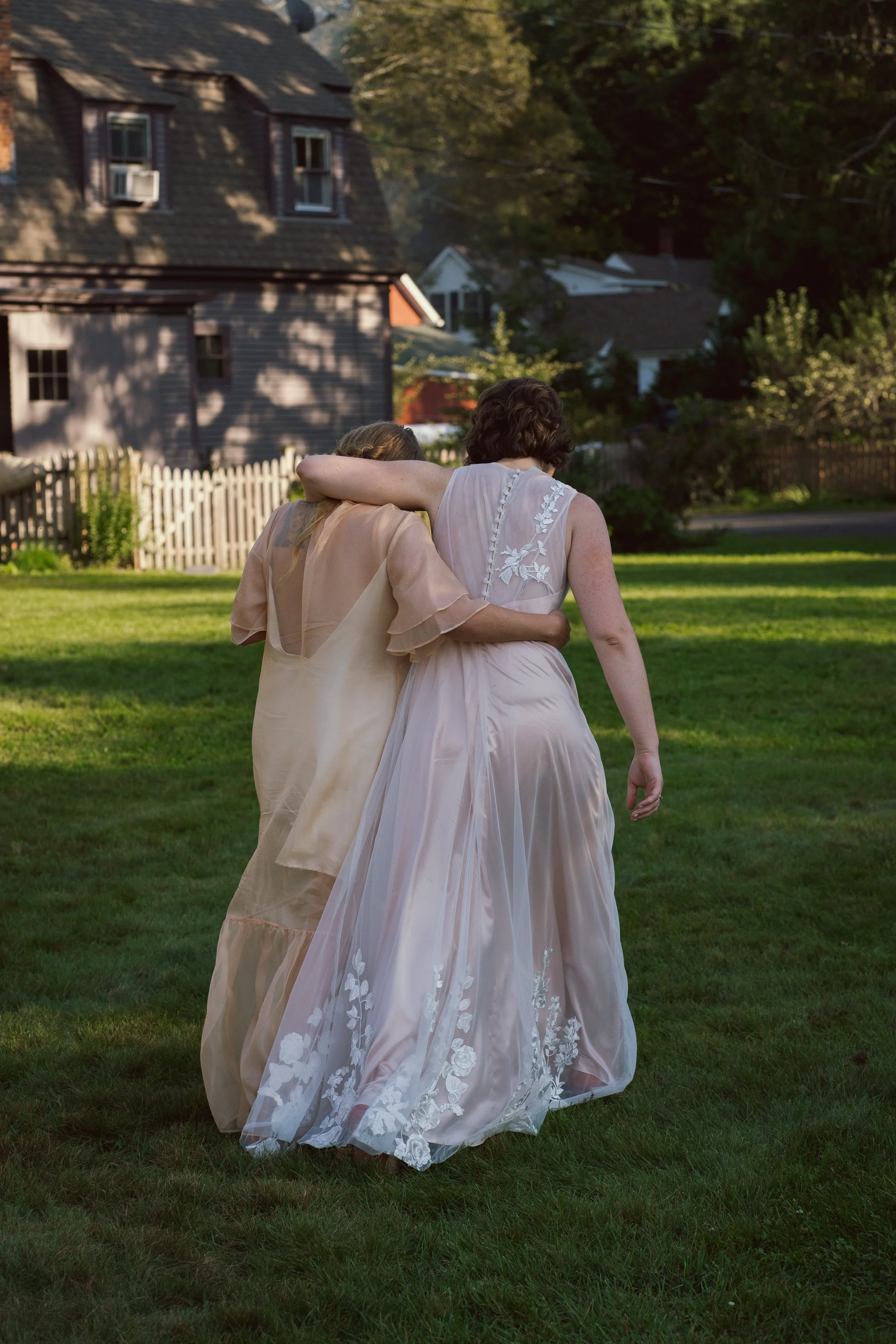 G_K_WeddingPhotos-256.jpg