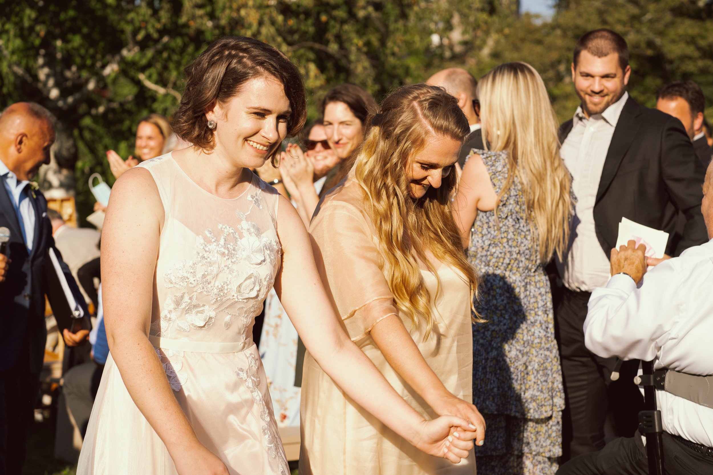 G_K_WeddingPhotos-255.jpg