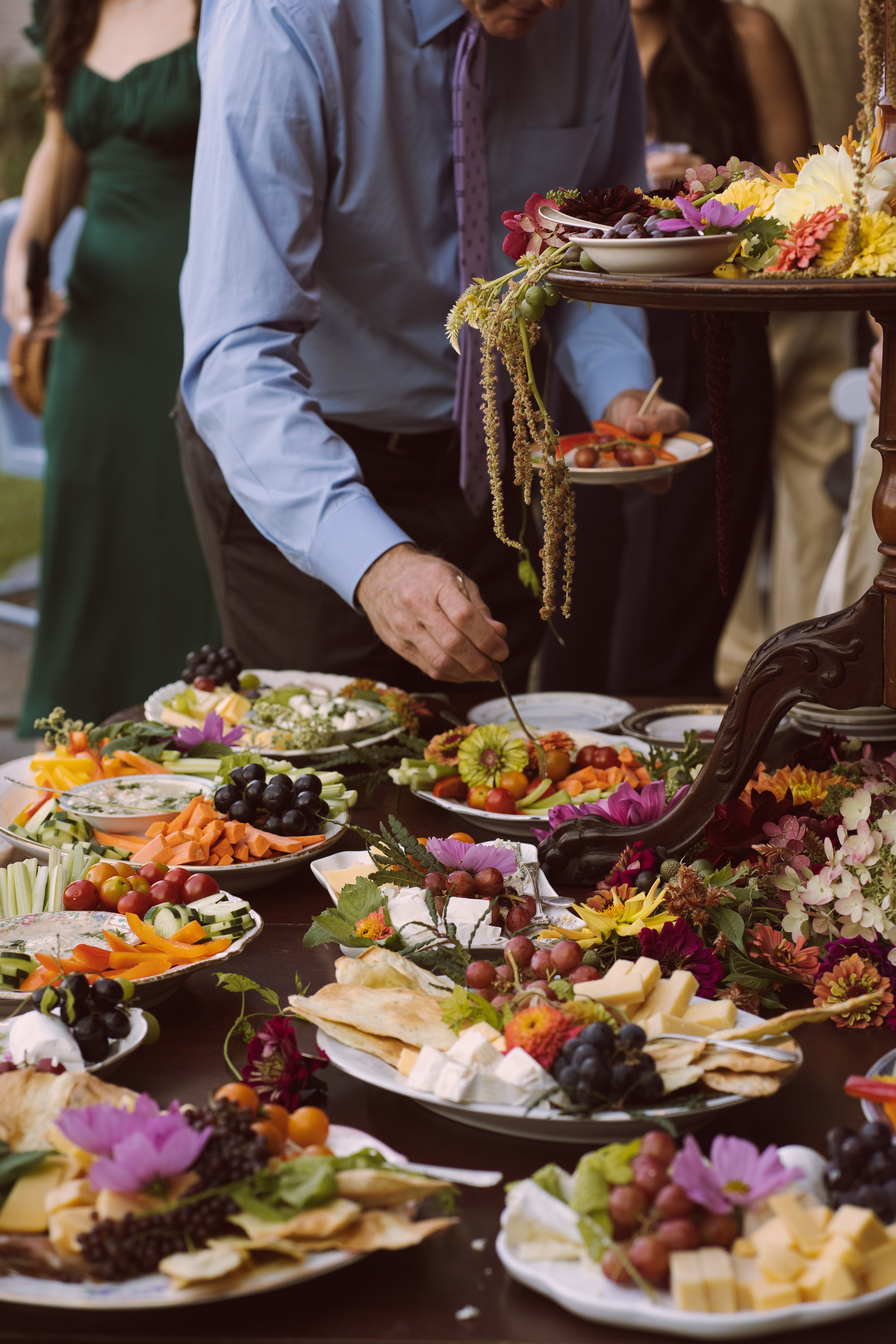 G_K_WeddingPhotos-285.jpg