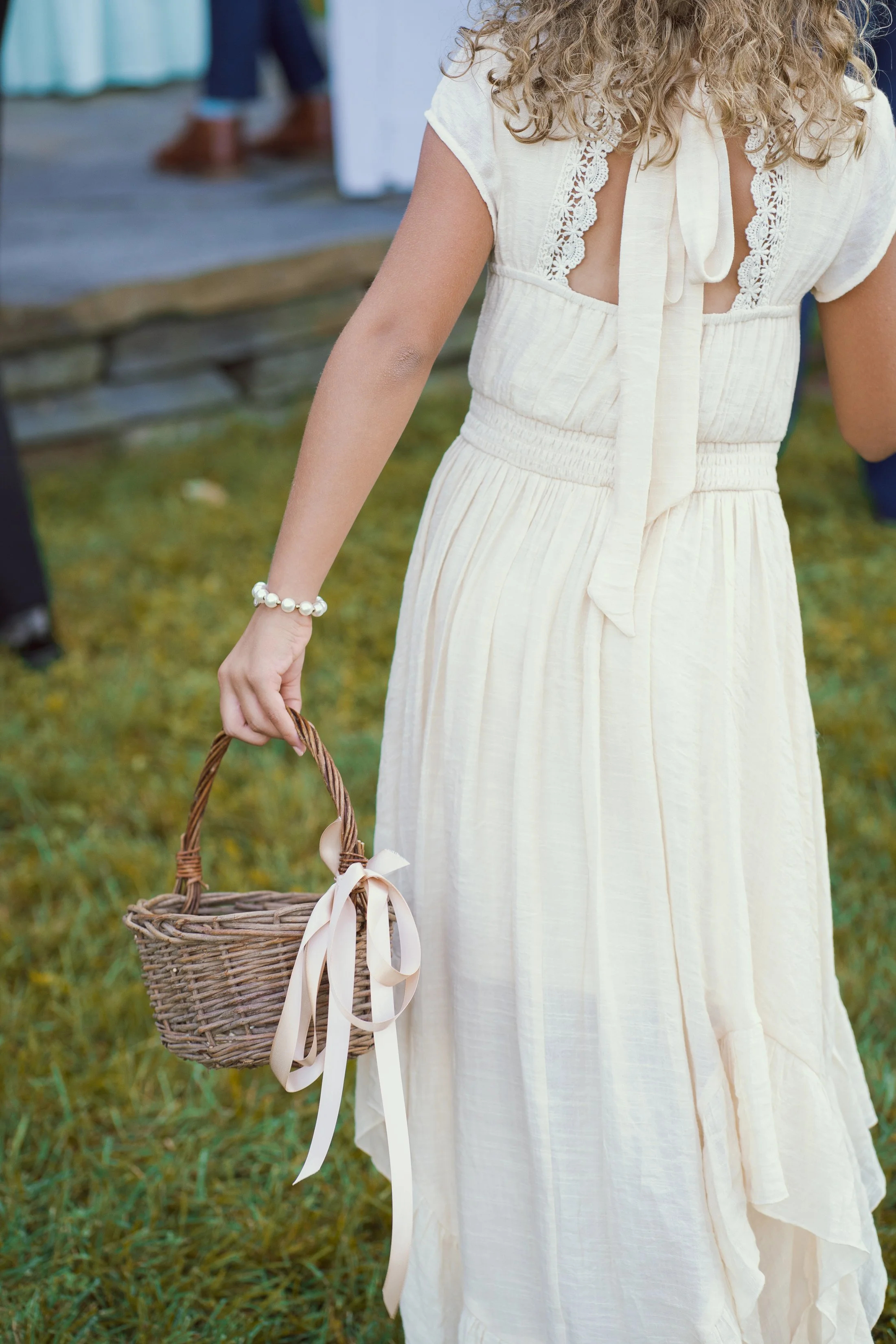 G_K_WeddingPhotos-289.jpg