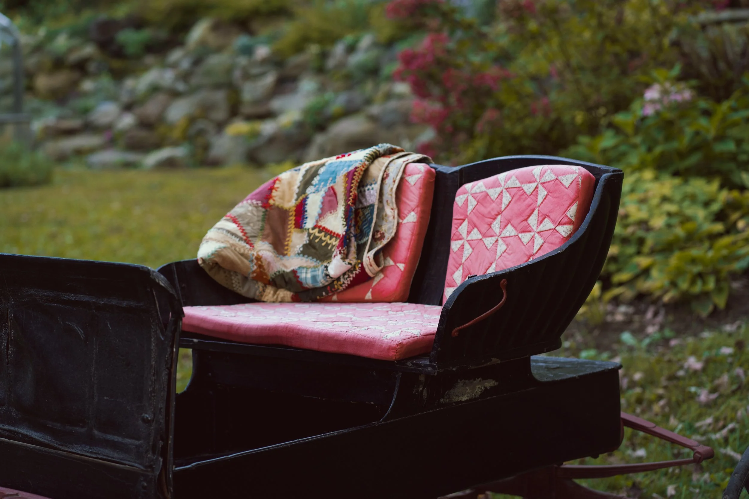 G_K_WeddingPhotos-291.jpg