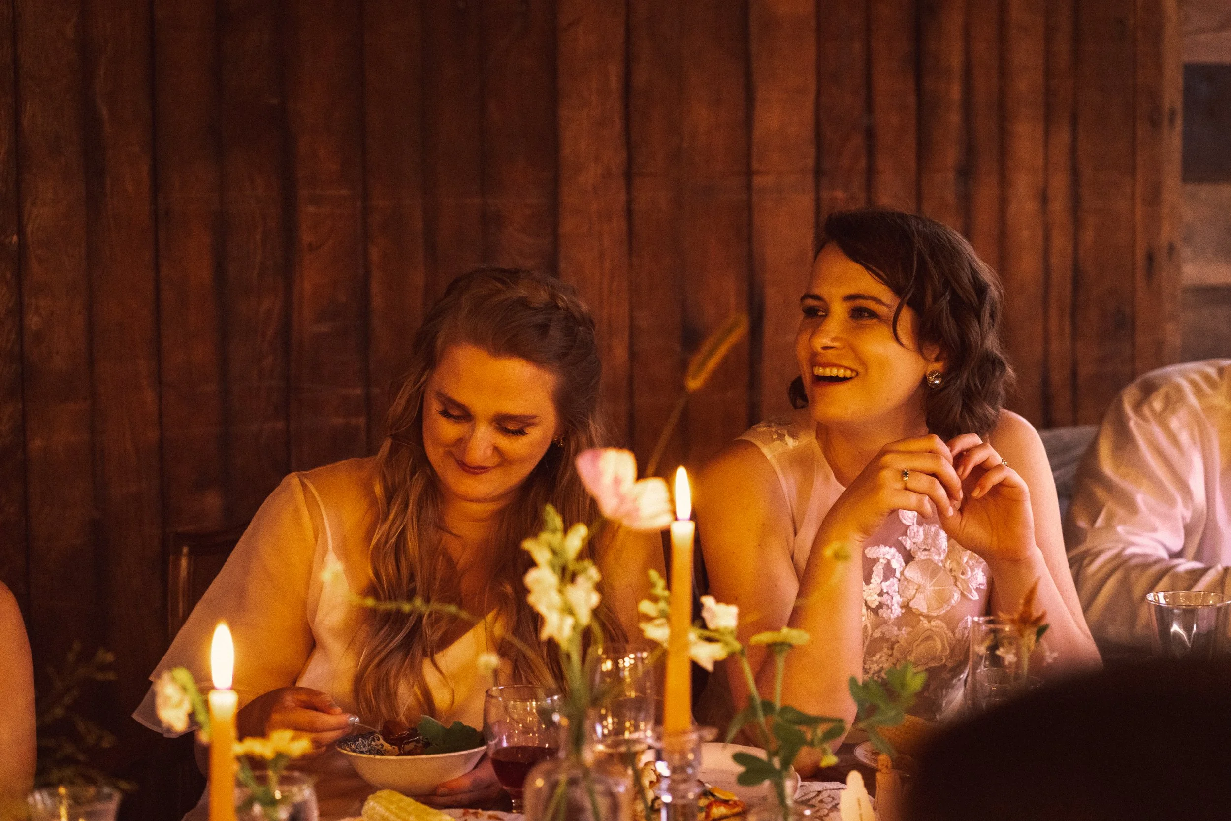 G_K_WeddingPhotos-373.jpg