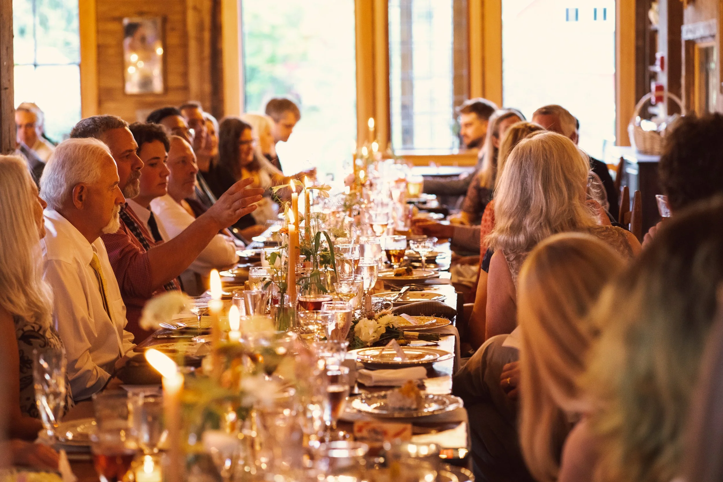 G_K_WeddingPhotos-355.jpg