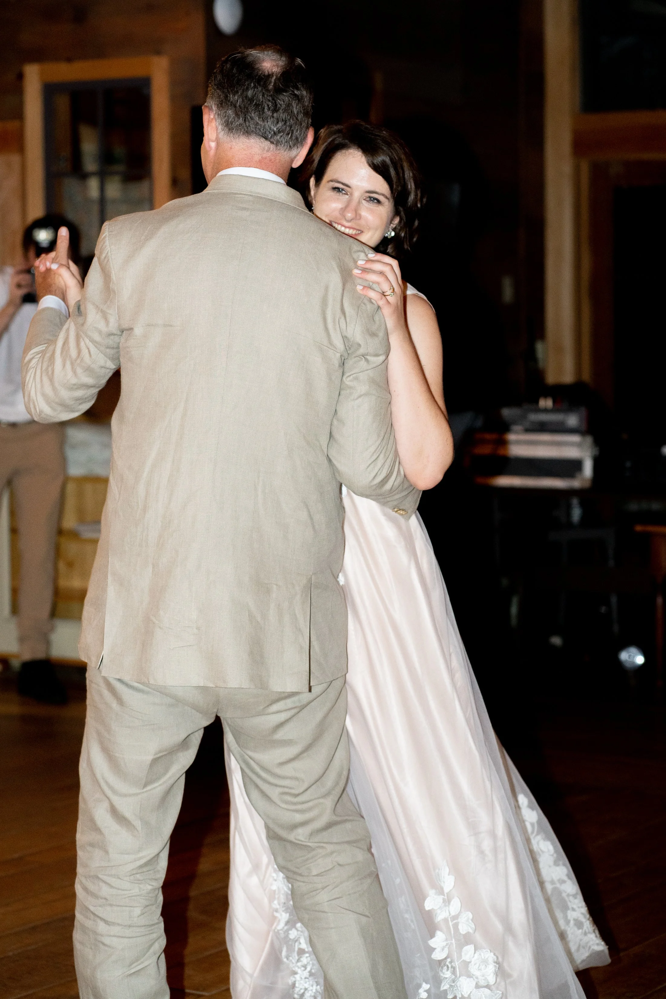 G_K_WeddingPhotos-396.jpg