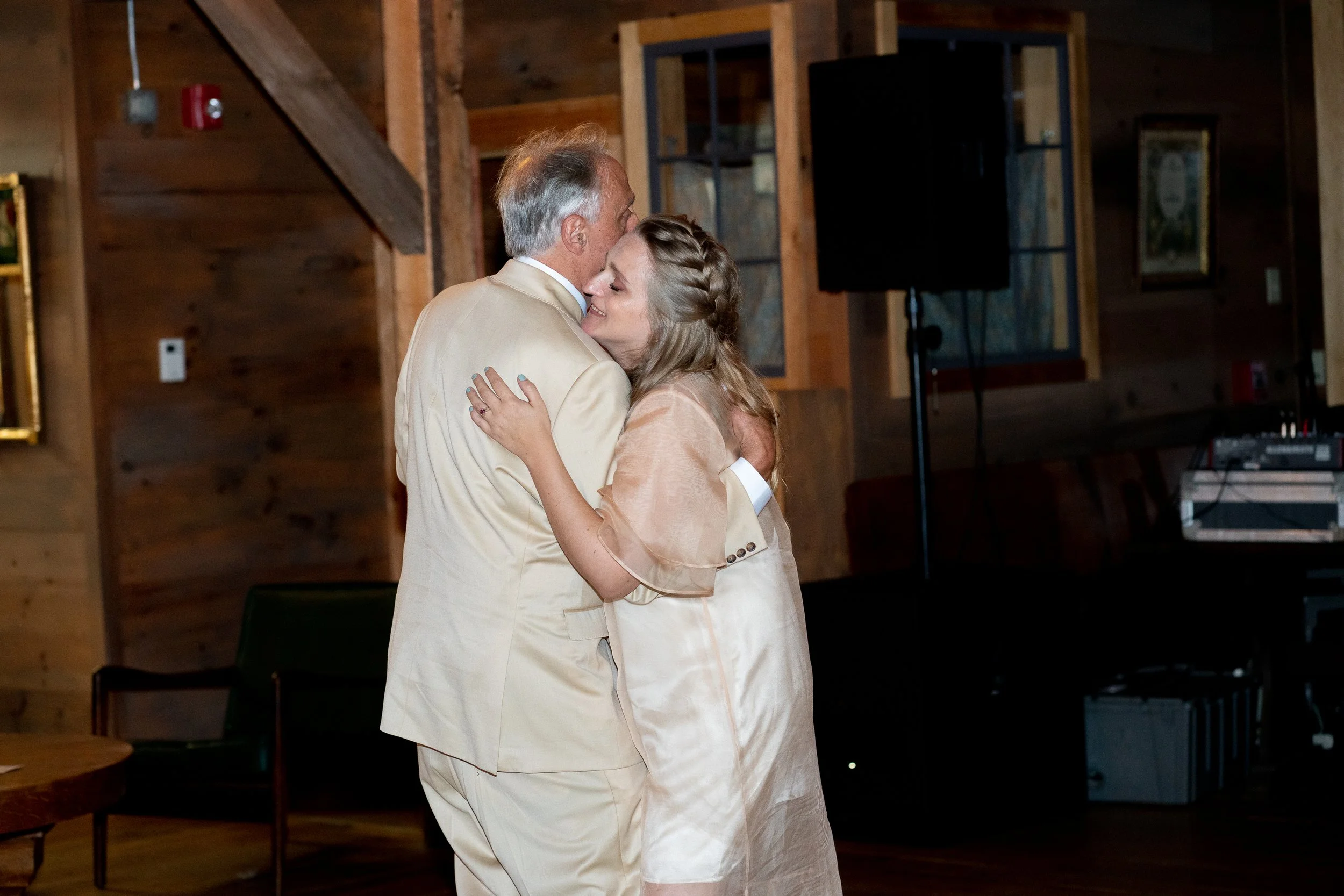G_K_WeddingPhotos-399.jpg