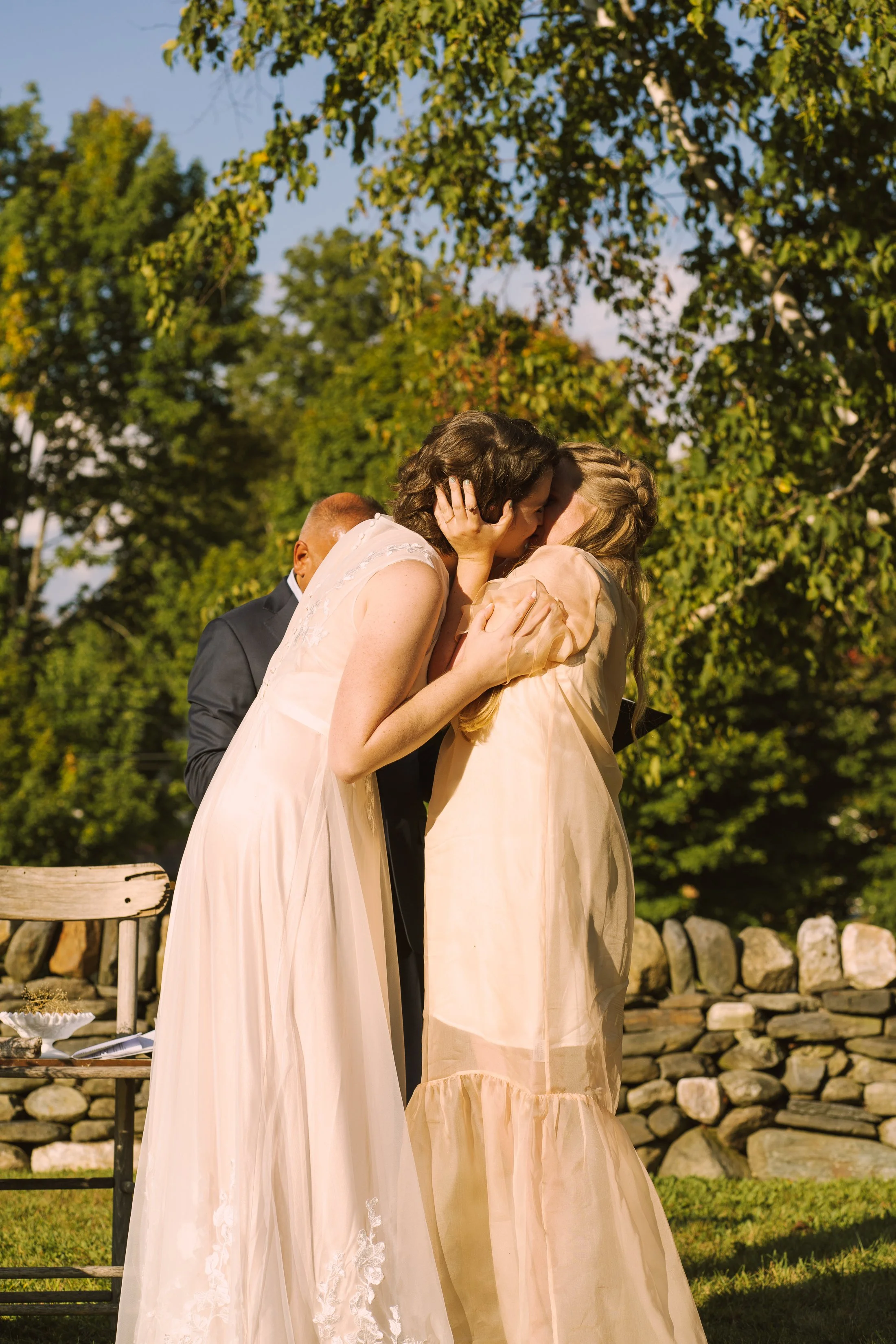 G_K_WeddingPhotos-463.jpg