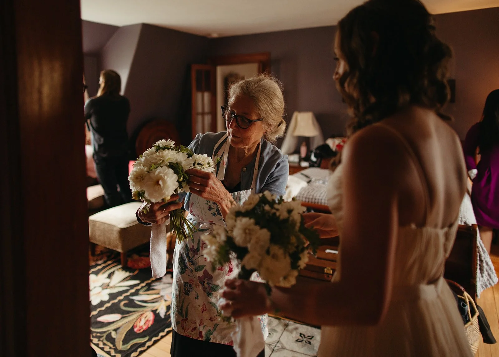 T&D Wedding  (111 of 1512)_websize-3.jpg