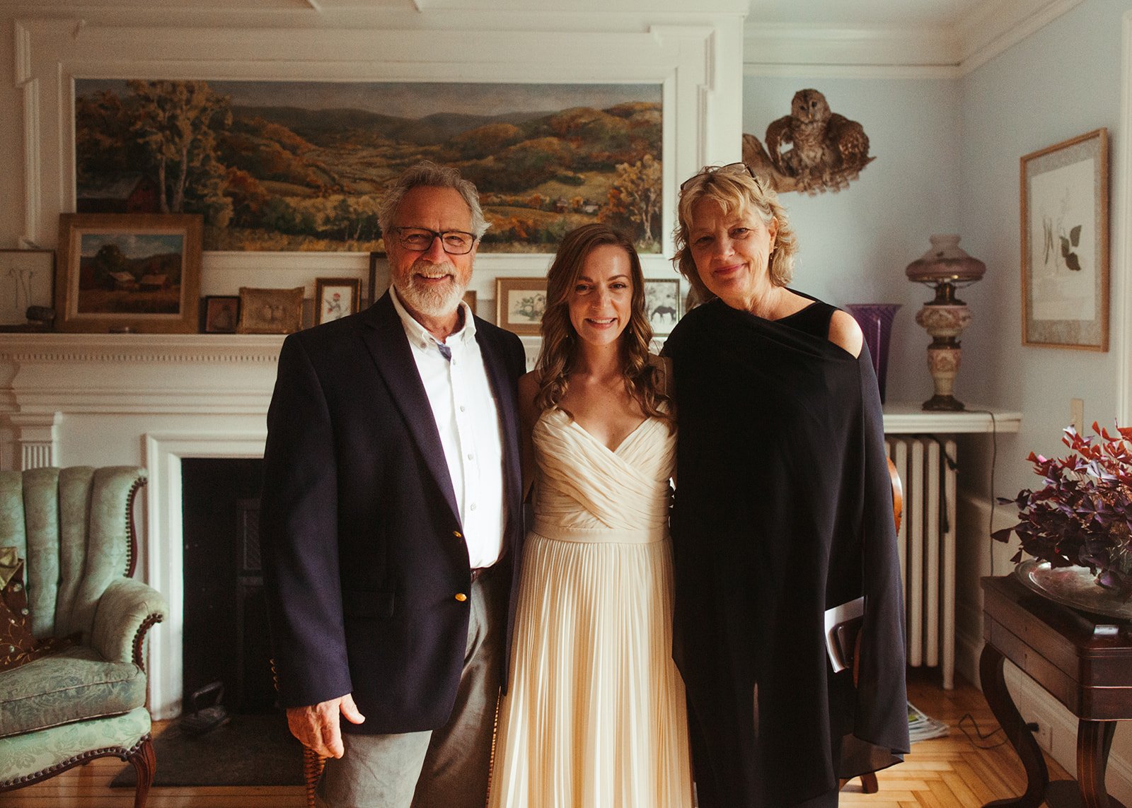 T&D Wedding  (570 of 1512)_websize.jpg