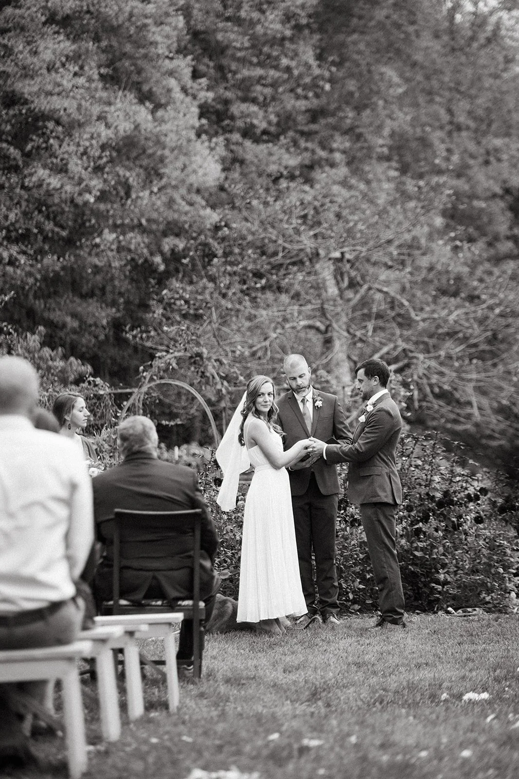 T&D Wedding  (791 of 1512)_websize-2.jpg