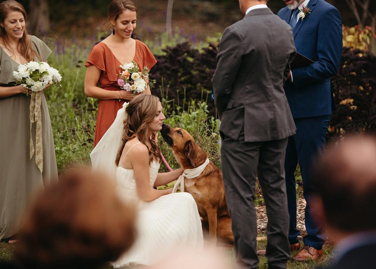 T&D Wedding  (822 of 1512)_websize.jpg