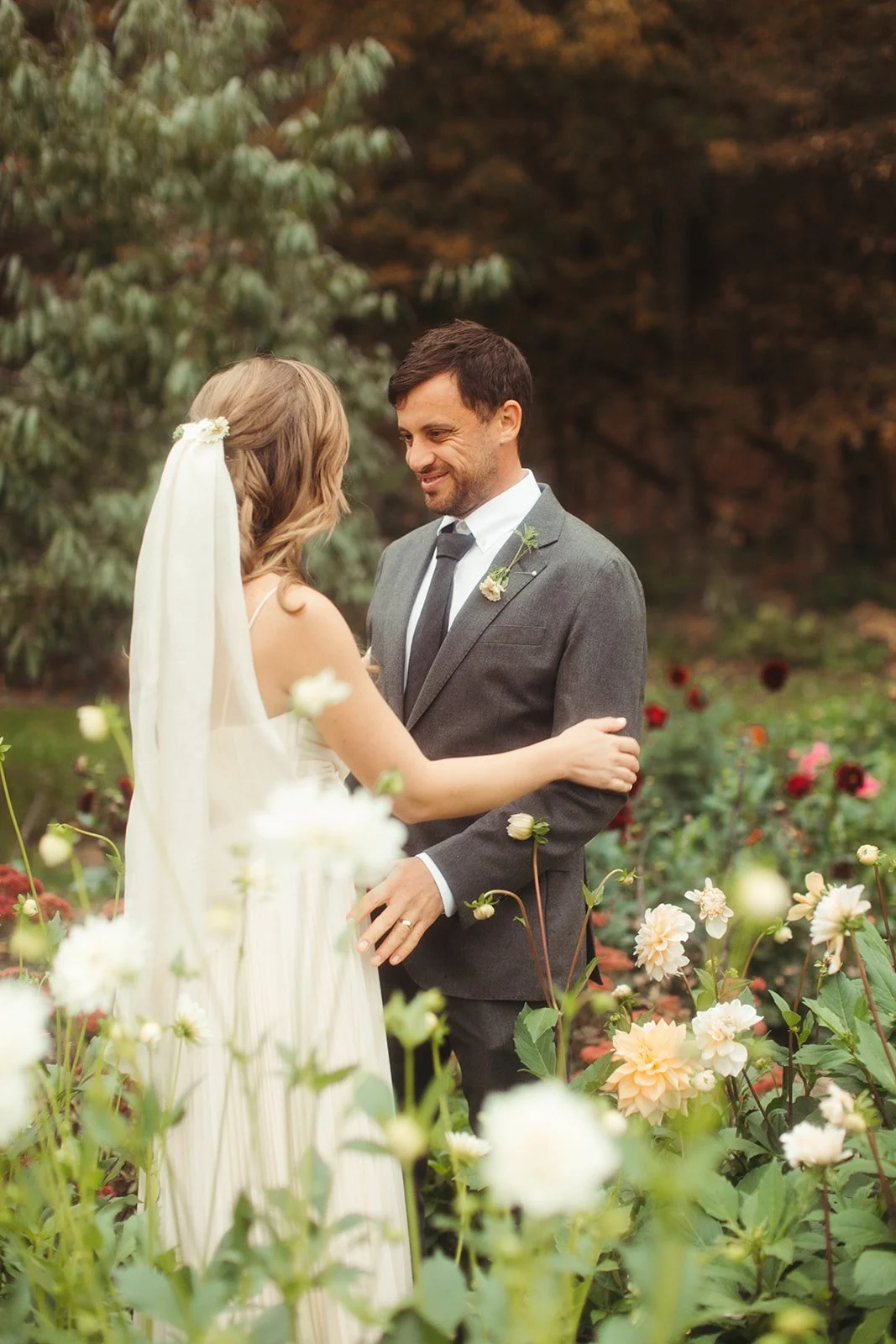 T&D Wedding  (1036 of 1512)_websize.jpg