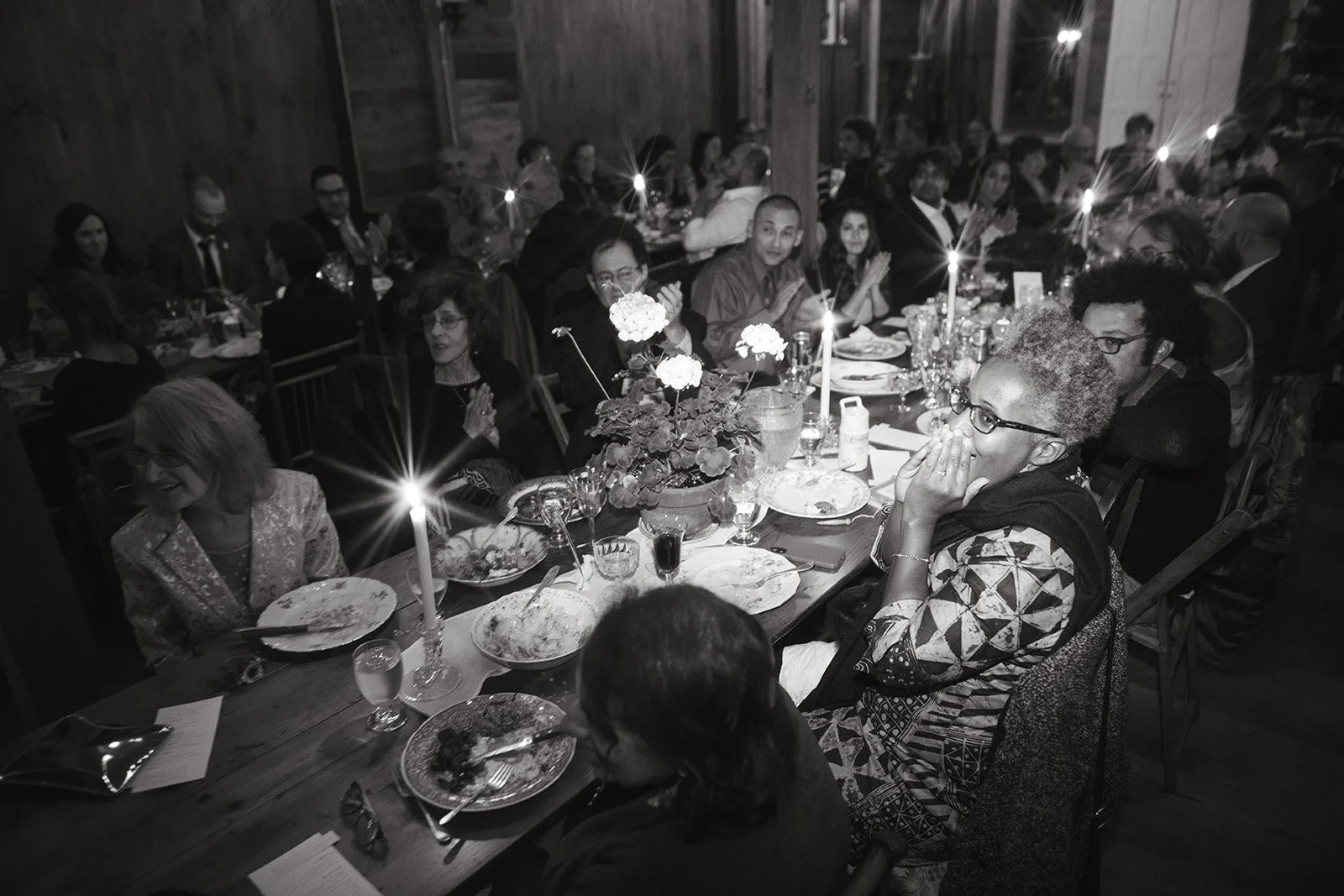 T&D Wedding  (1222 of 1512)_websize.jpg