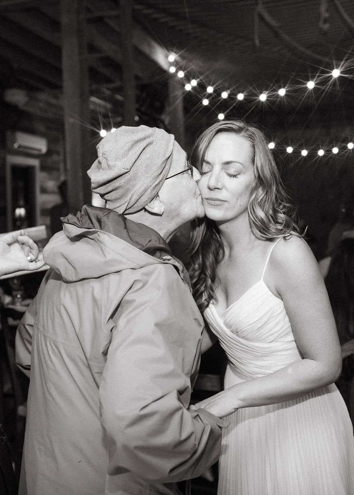 T&D Wedding  (1470 of 1512)_websize.jpg