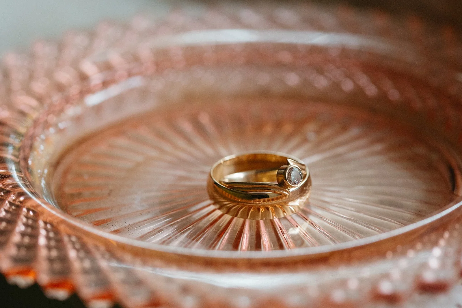 T&D Wedding  (5 of 1512)_websize.jpg