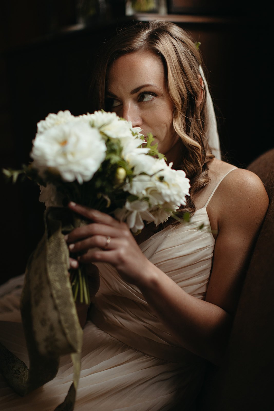 T&D Wedding  (140 of 1512)_websize-2.jpg