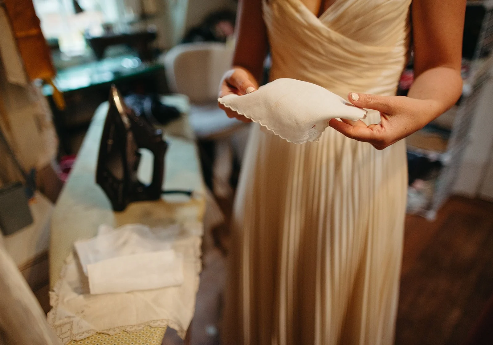 T&D Wedding  (147 of 1512)_websize-2.jpg